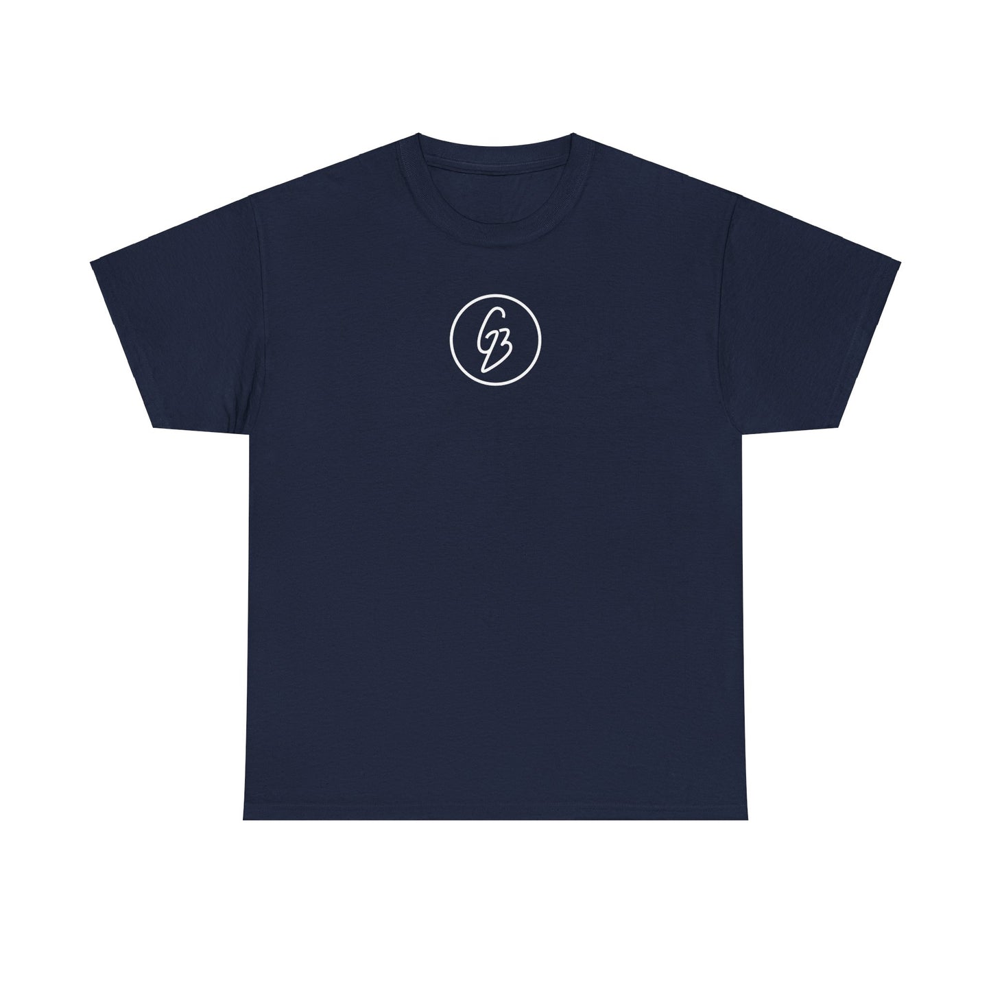 GB23 Tee