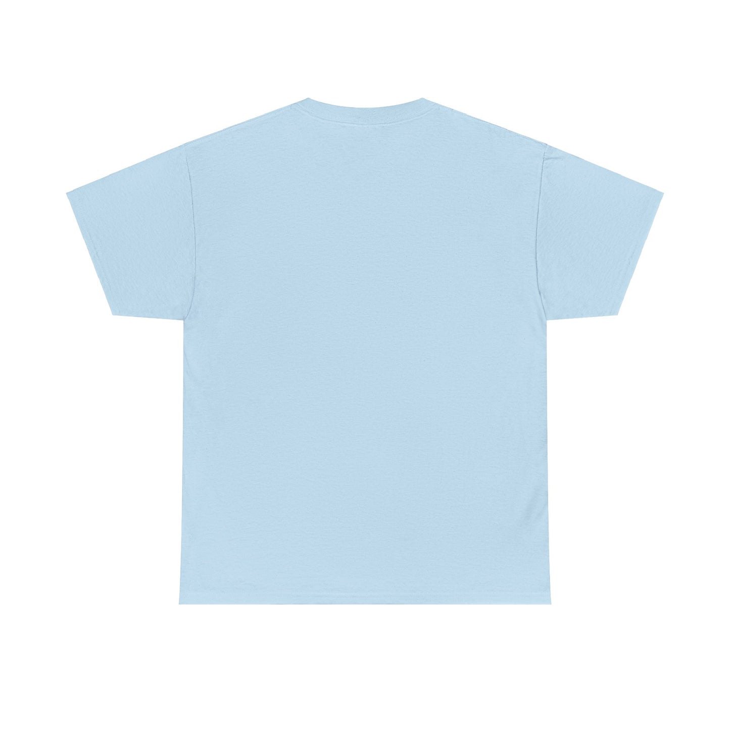 GB23 Tee