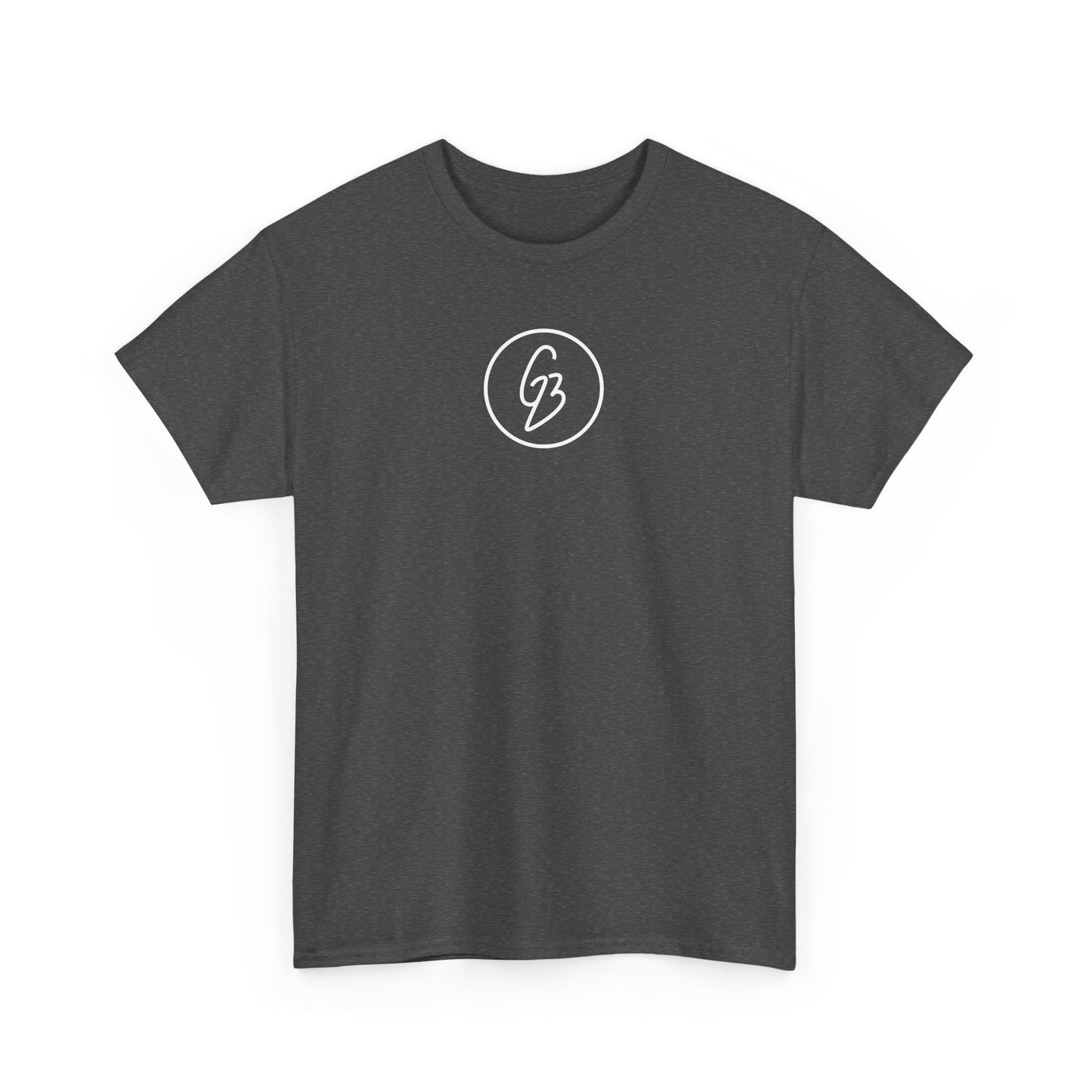 GB23 Tee