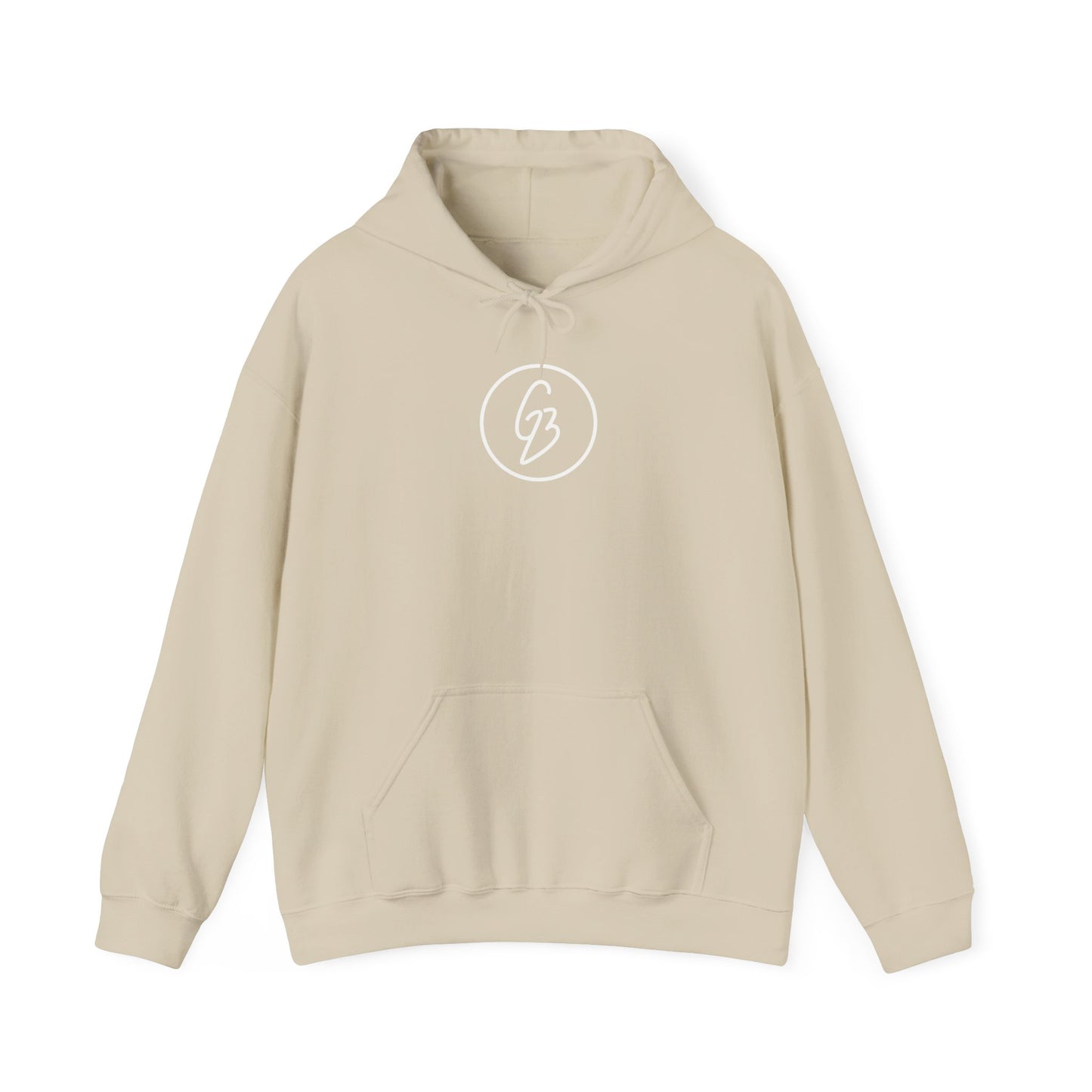 GB23 Hoodie