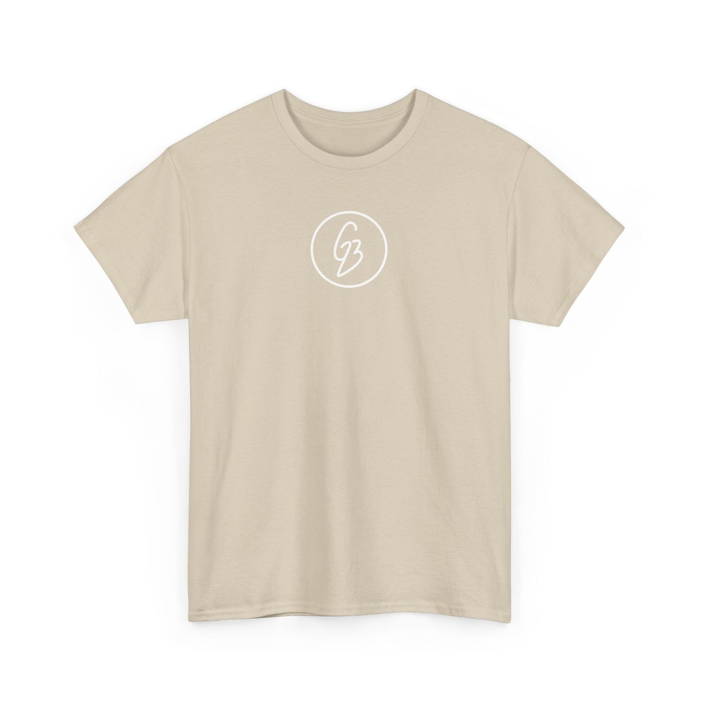 GB23 Tee