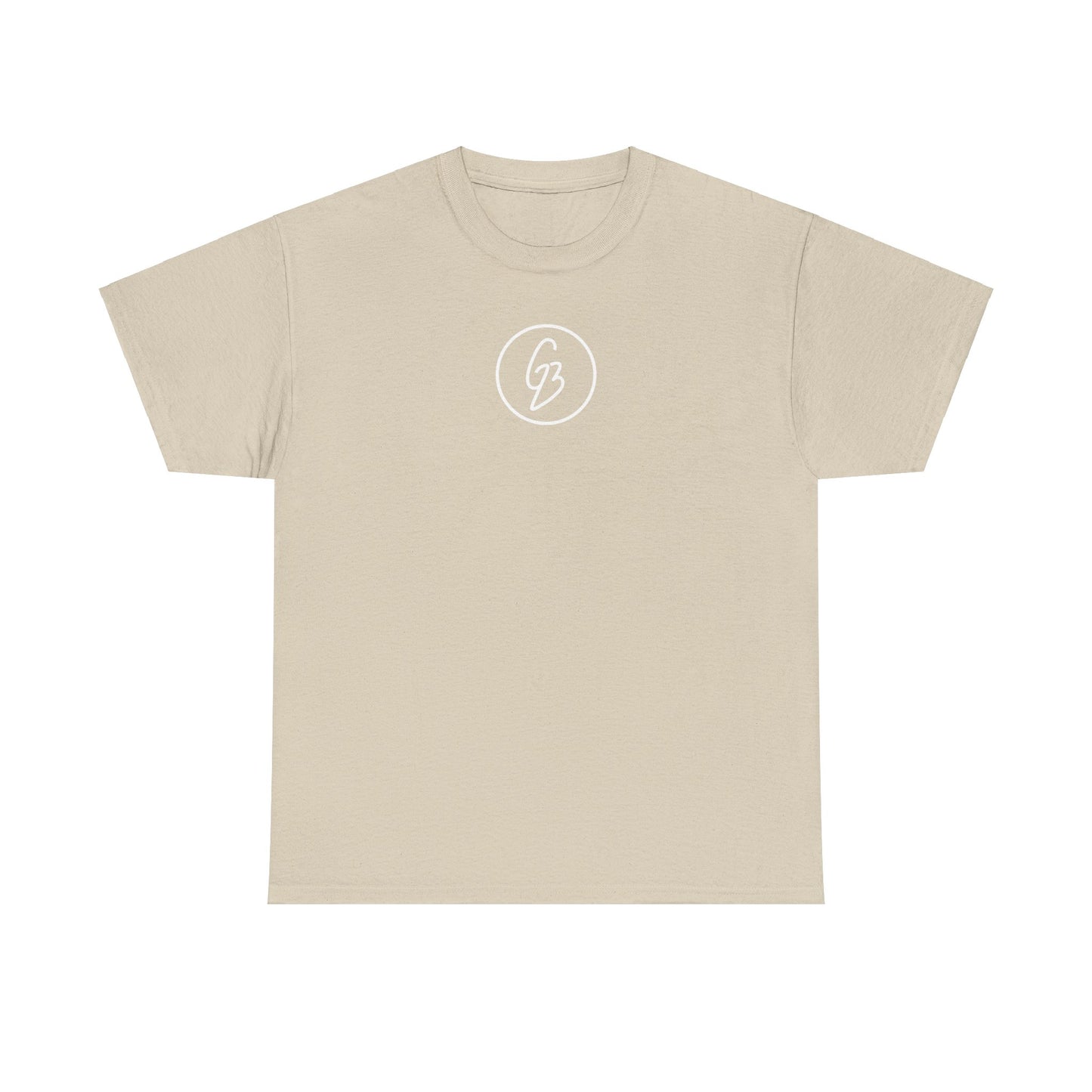 GB23 Tee