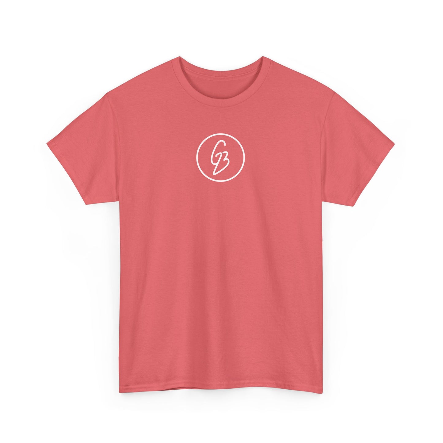 GB23 Tee