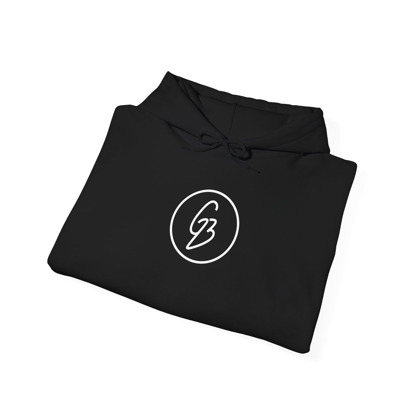 GB23 Hoodie