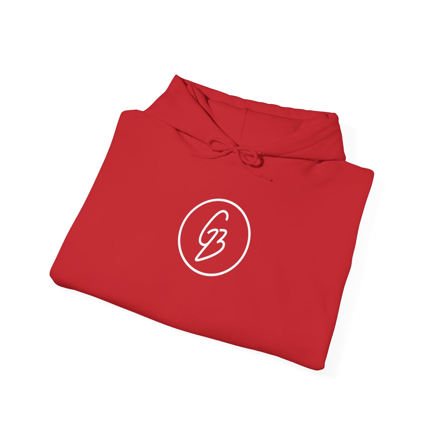 GB23 Hoodie