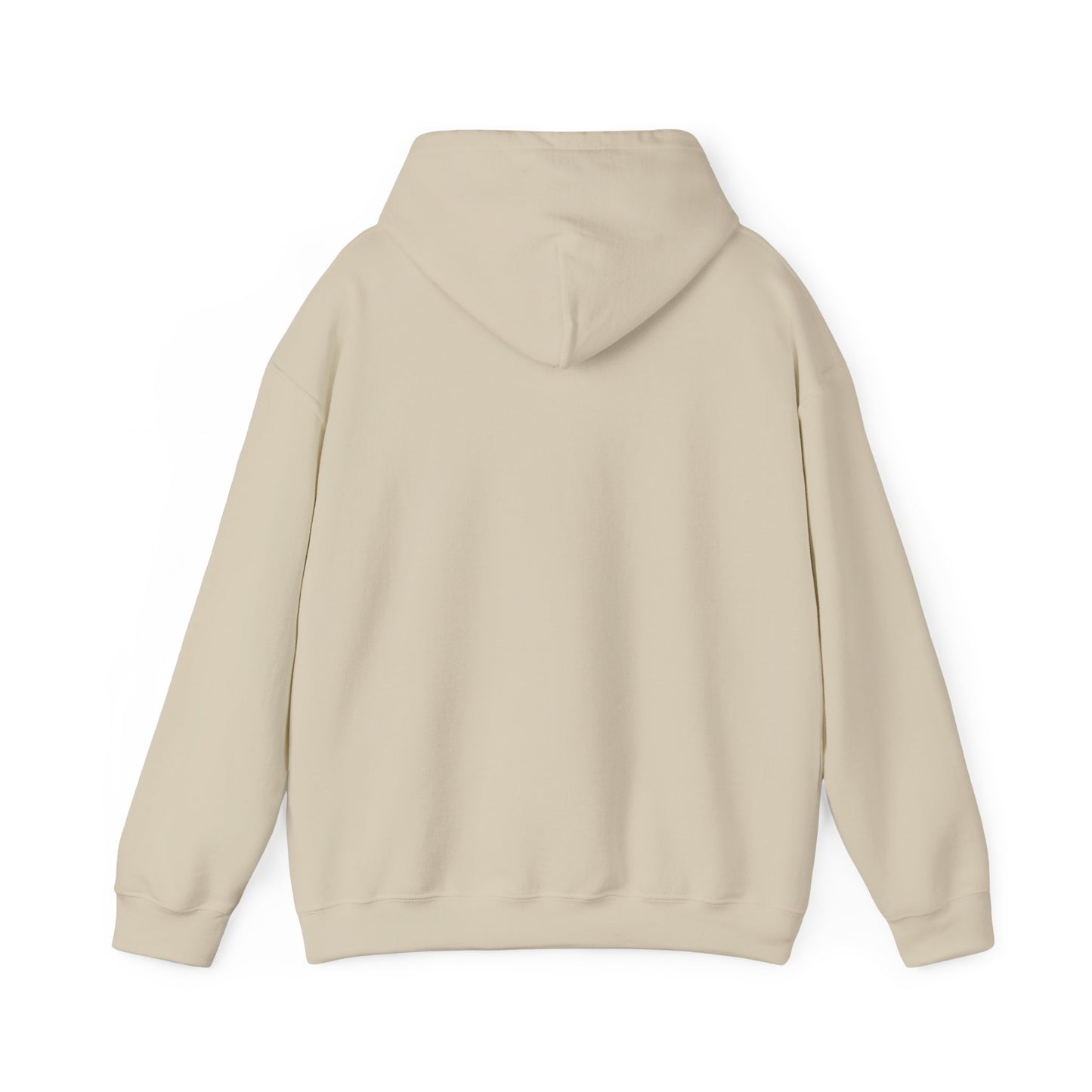 GB23 Hoodie