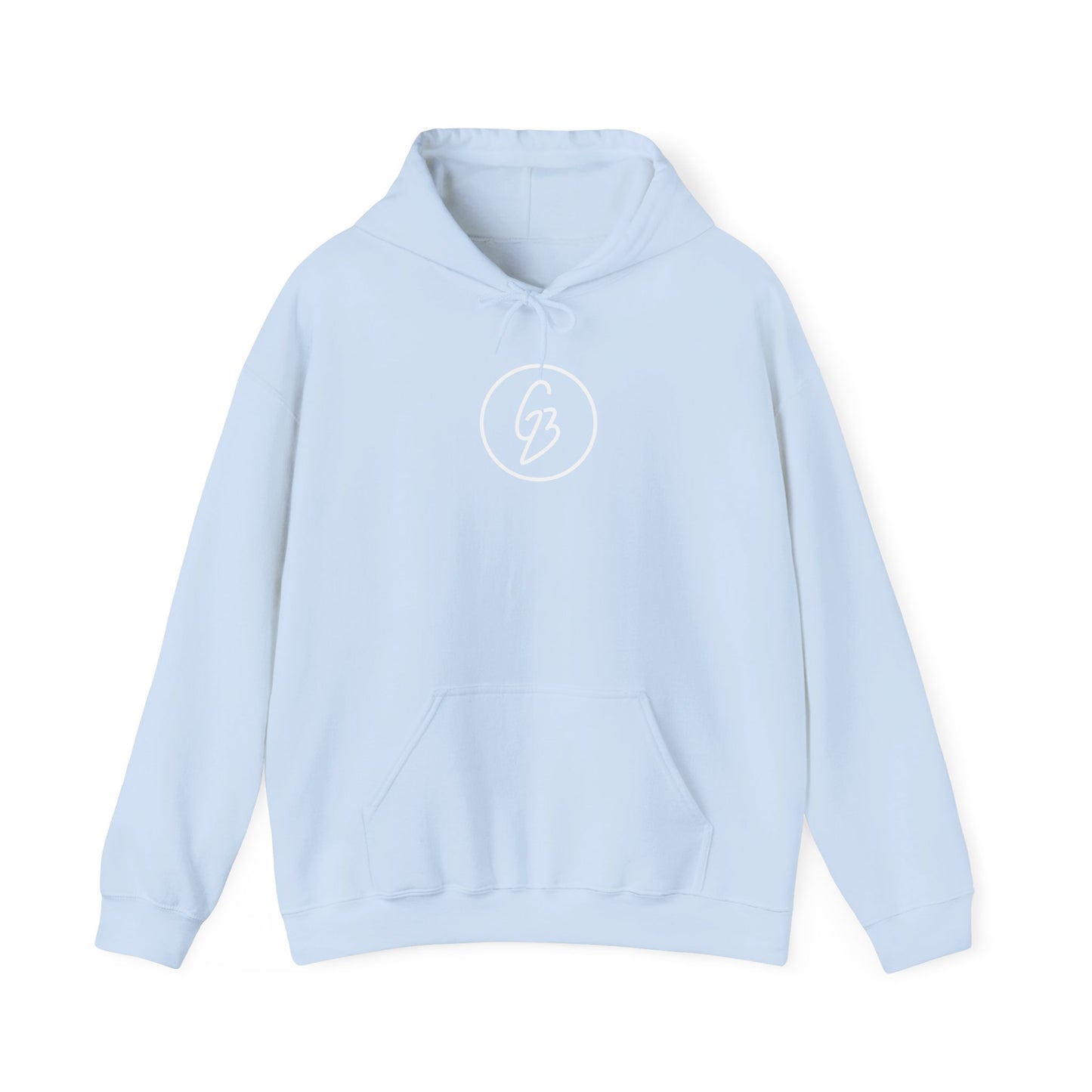 GB23 Hoodie