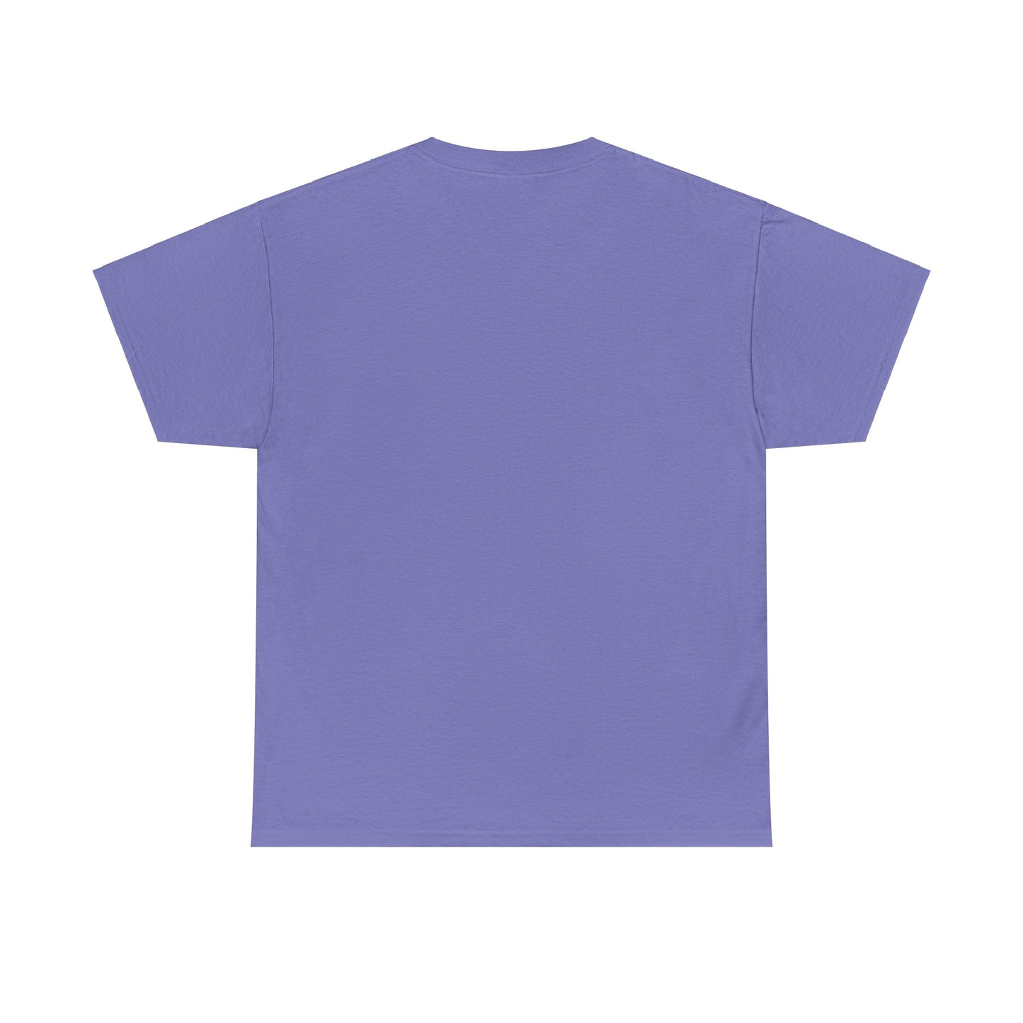 GB23 Tee