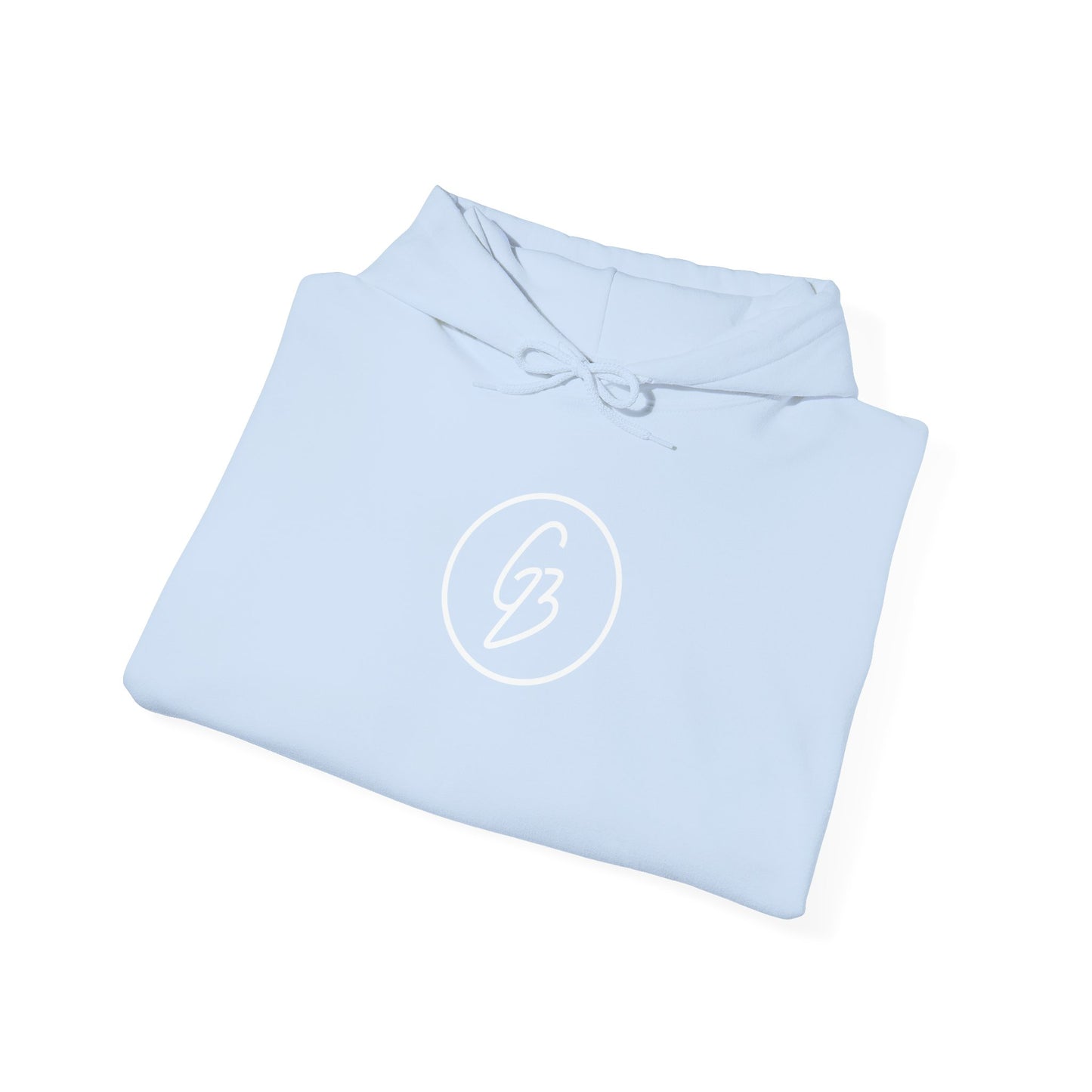 GB23 Hoodie