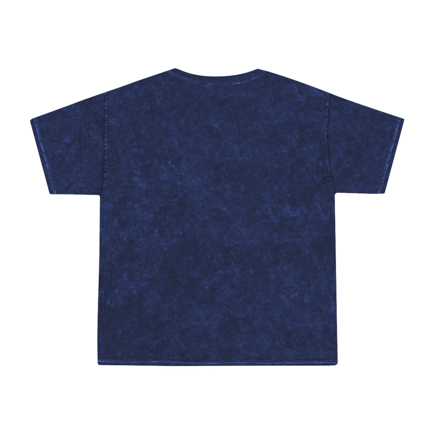 GB23 Mineral Wash Tee