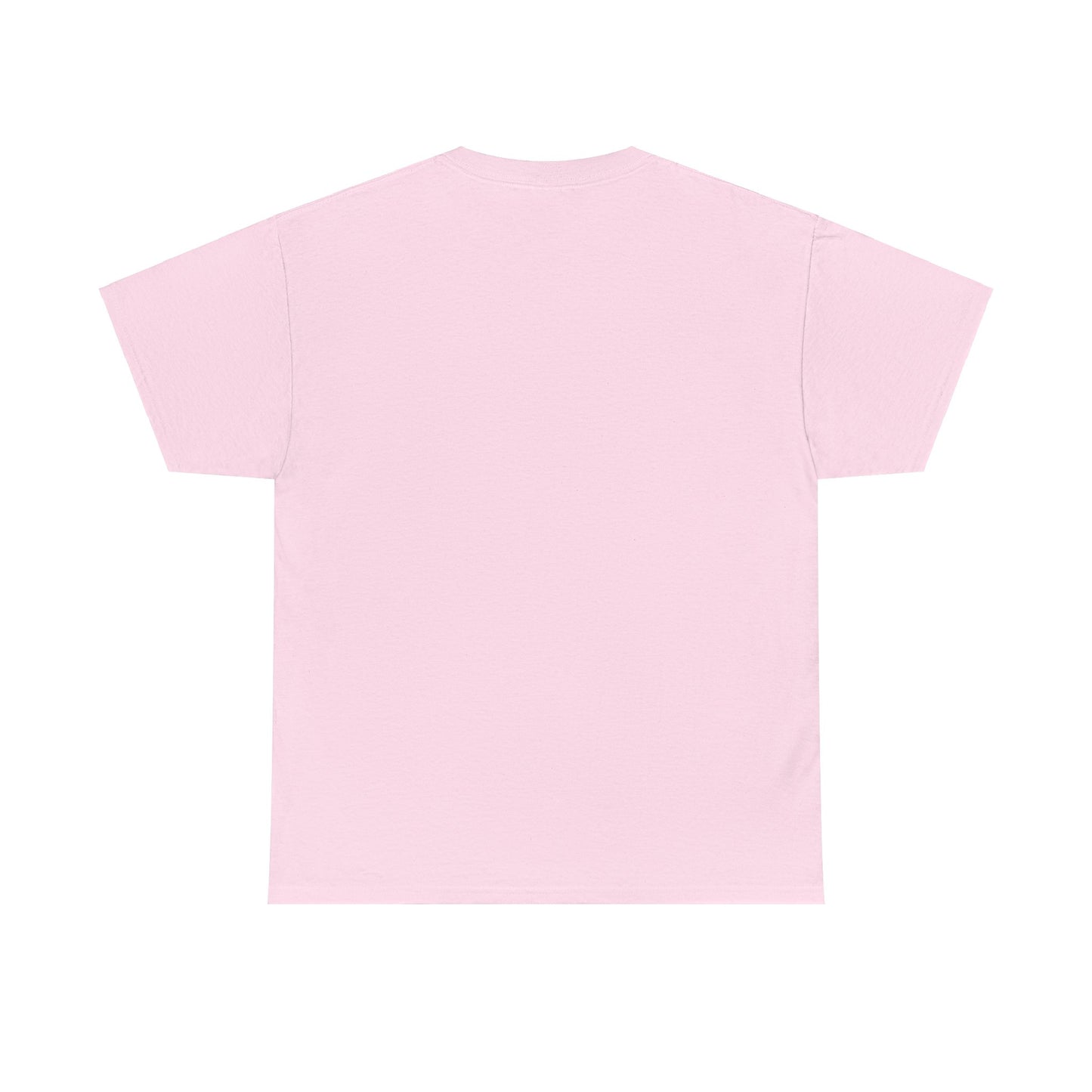 GB23 Tee