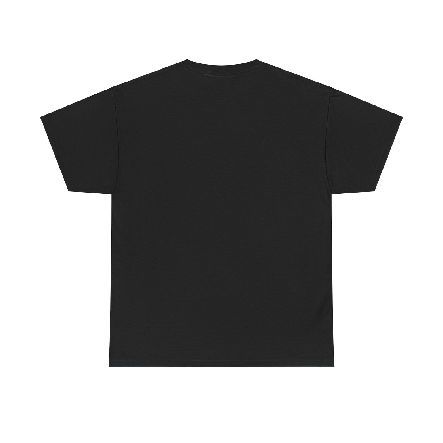 GB23 Tee