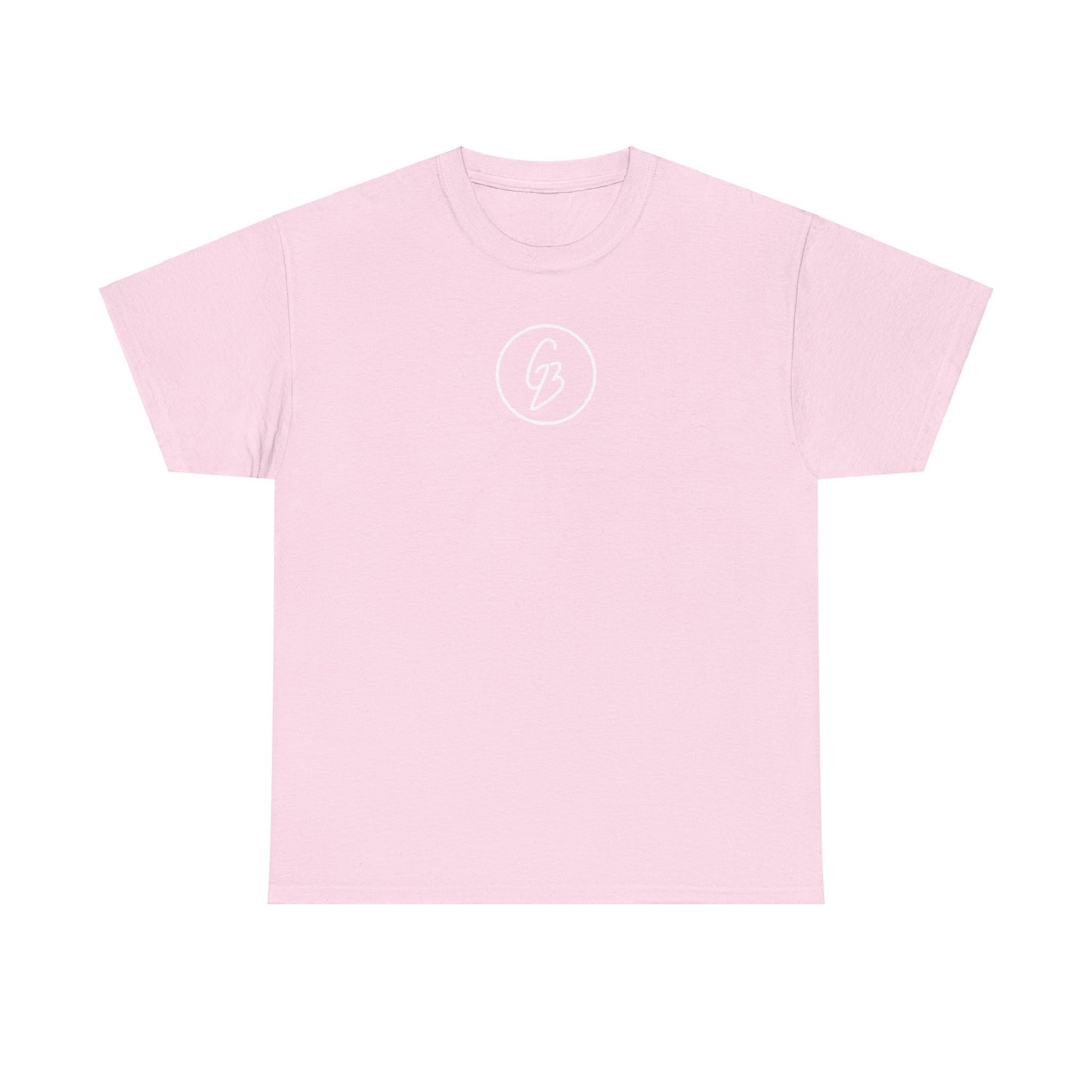GB23 Tee