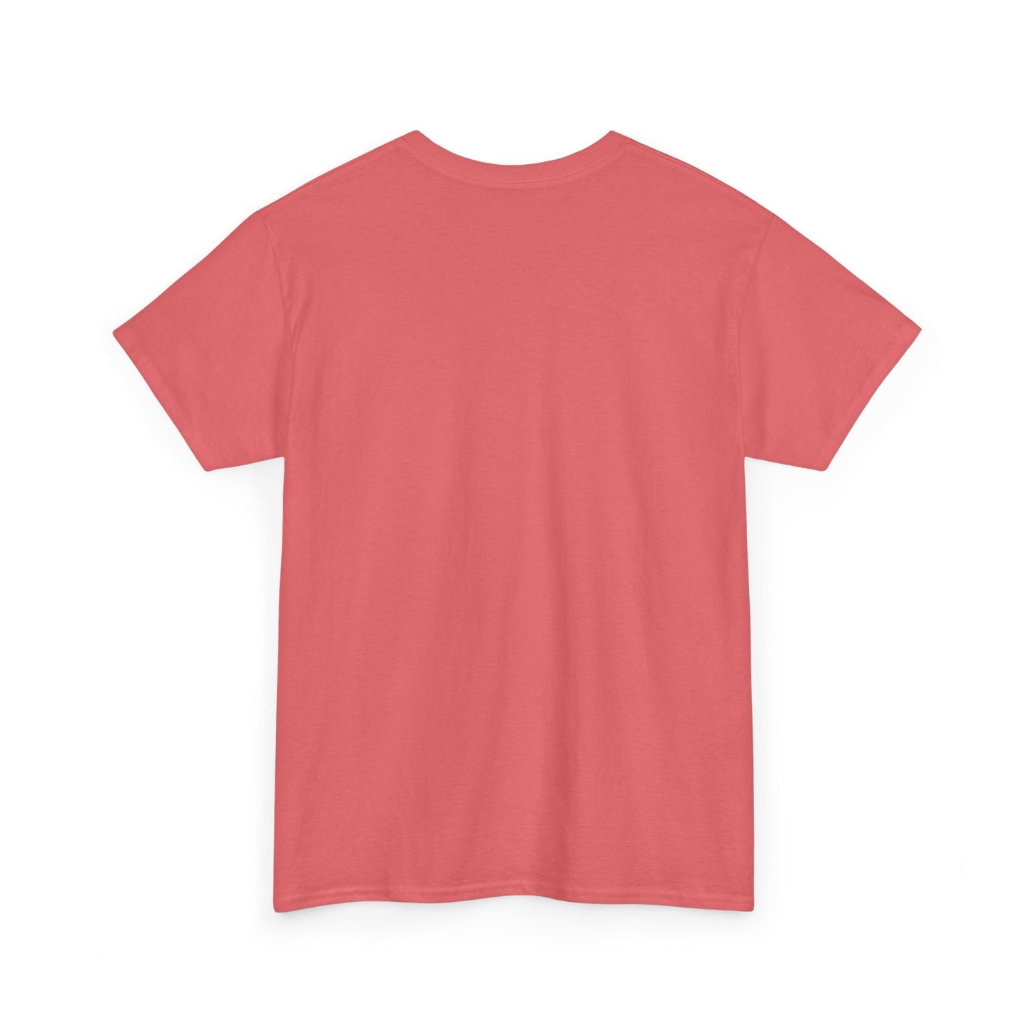 GB23 Tee
