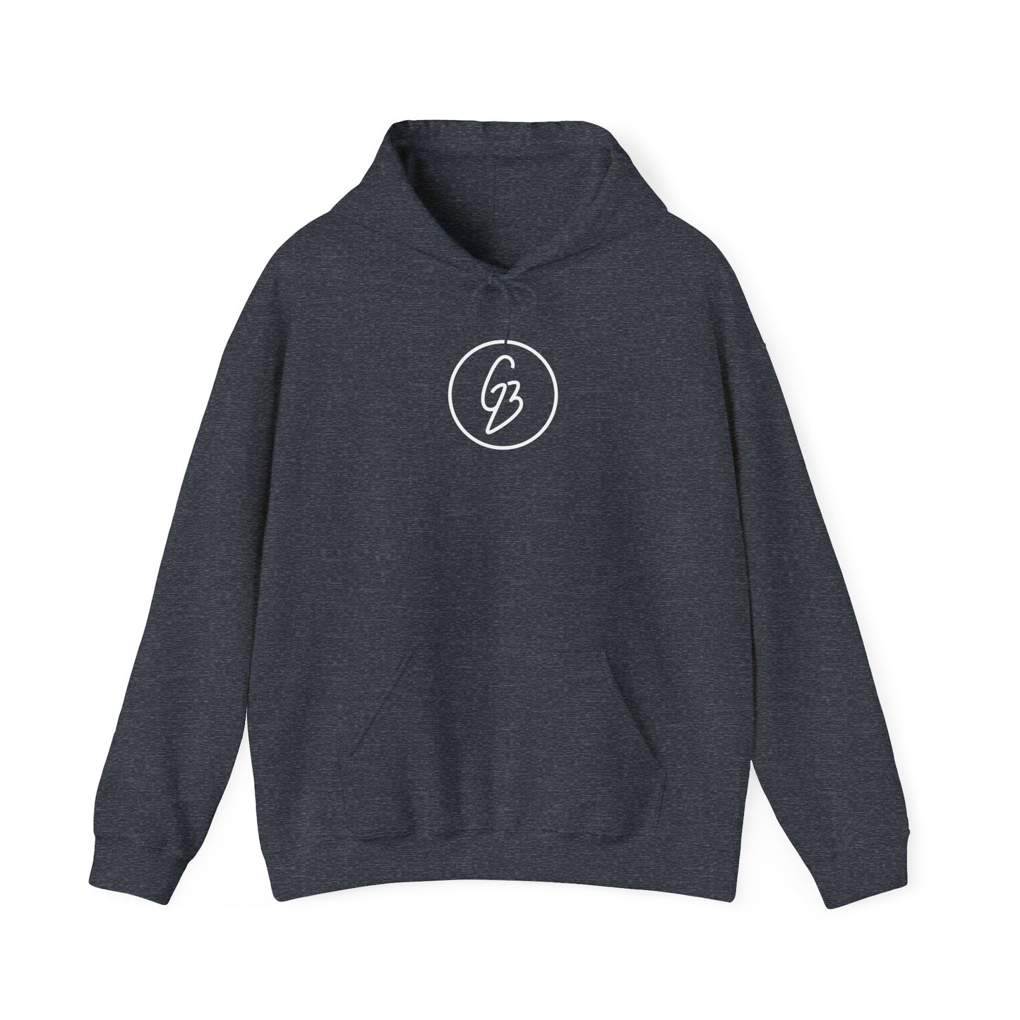 GB23 Hoodie