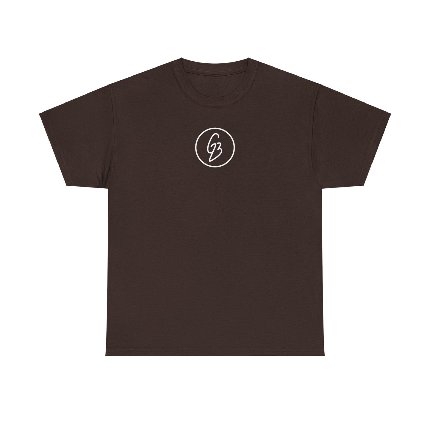GB23 Tee