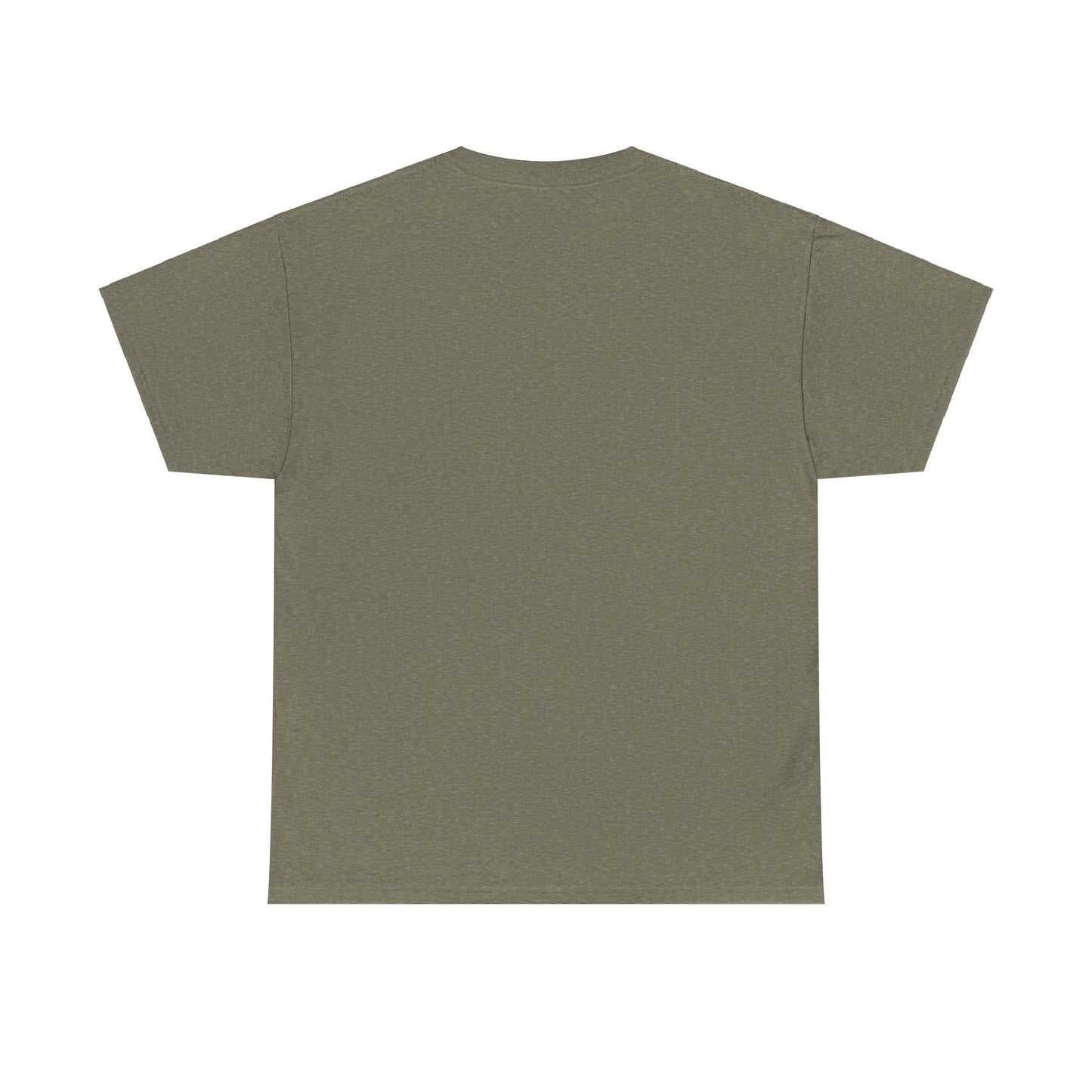 GB23 Tee