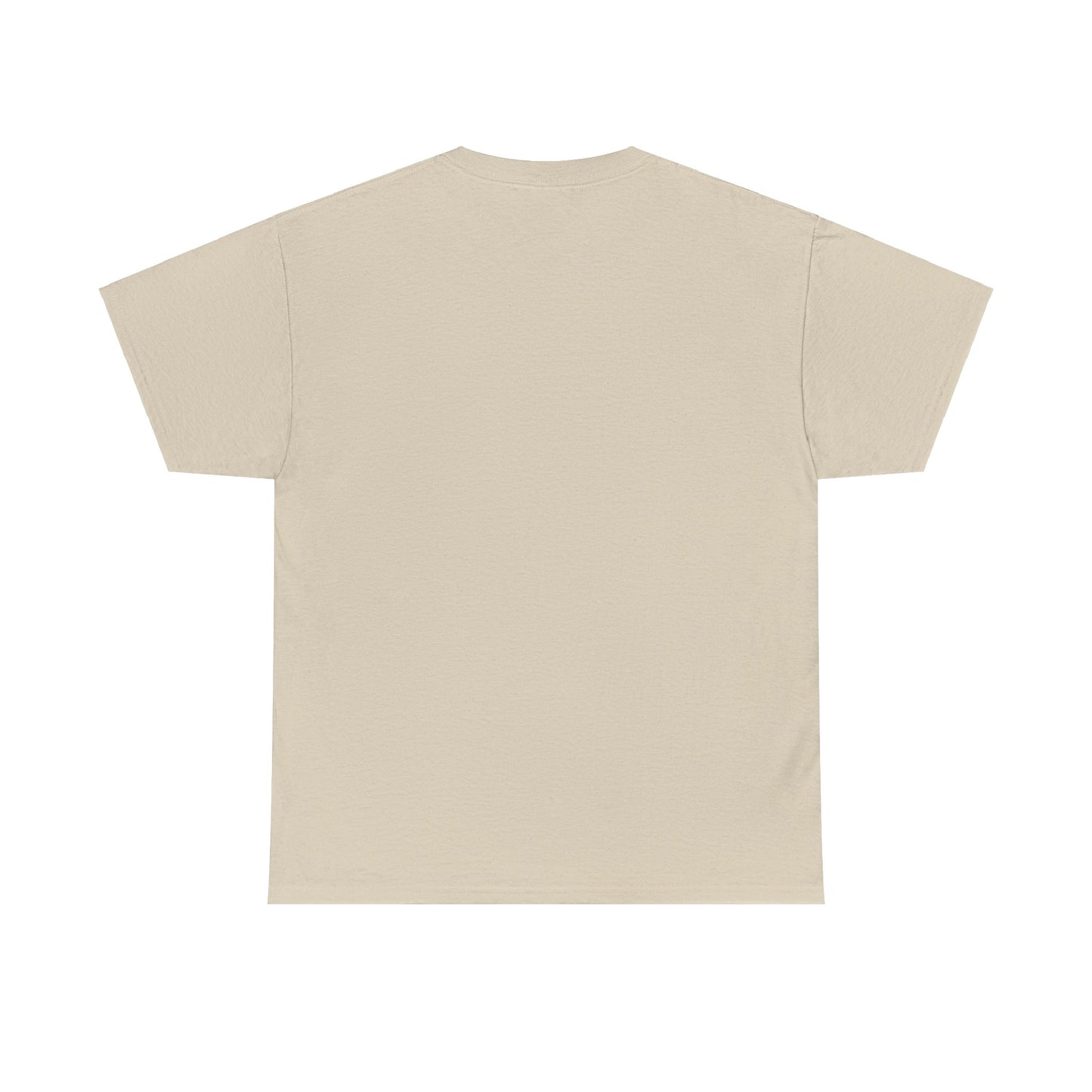 GB23 Tee
