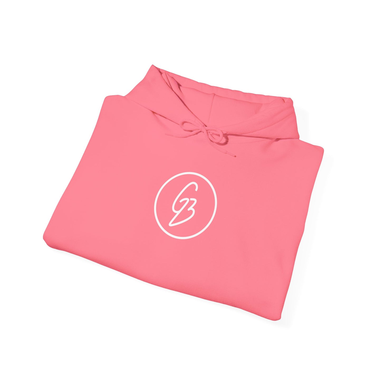 GB23 Hoodie