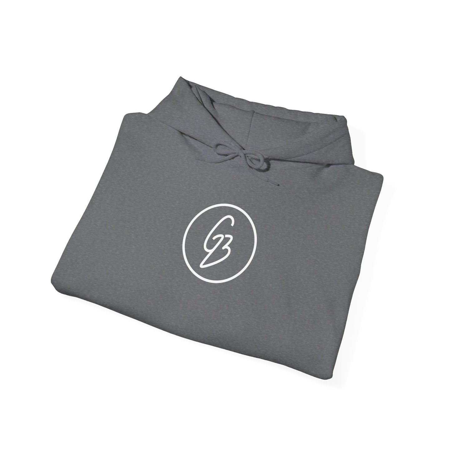 GB23 Hoodie