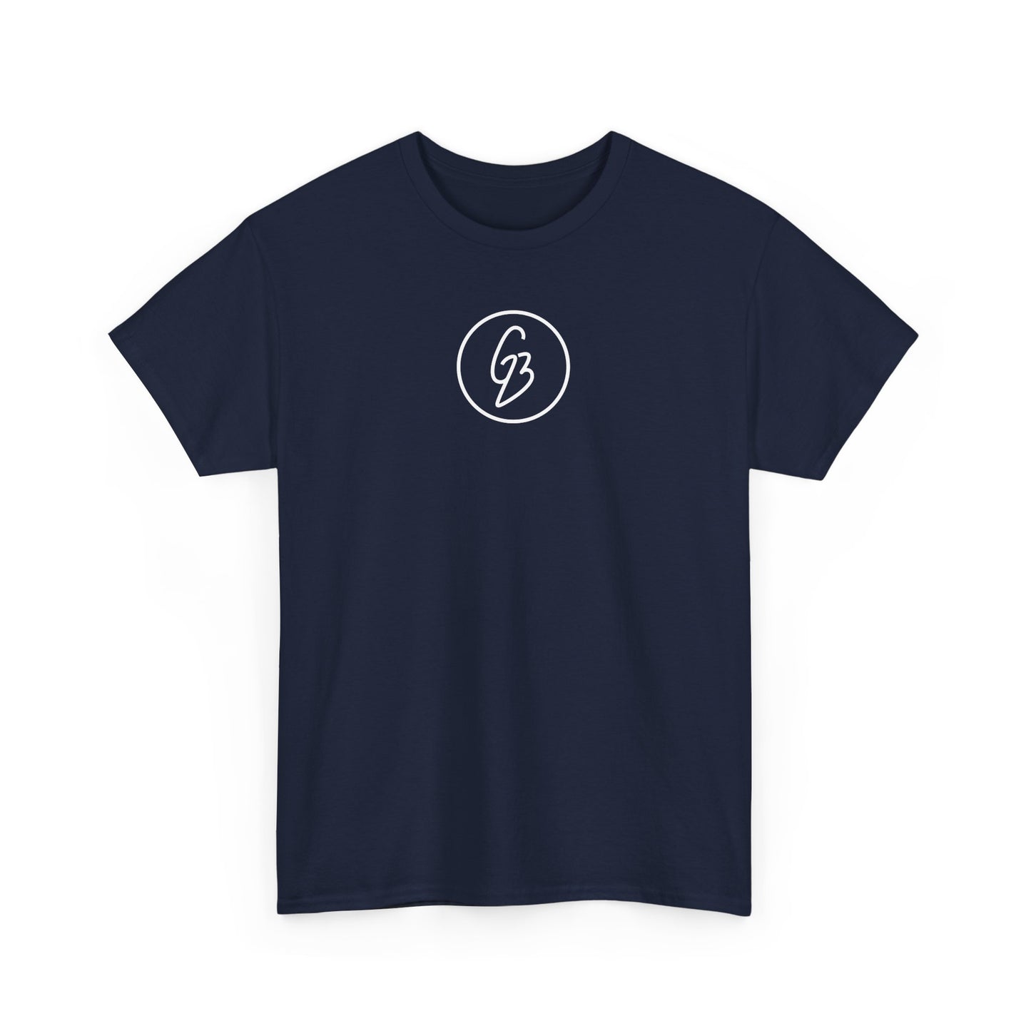 GB23 Tee
