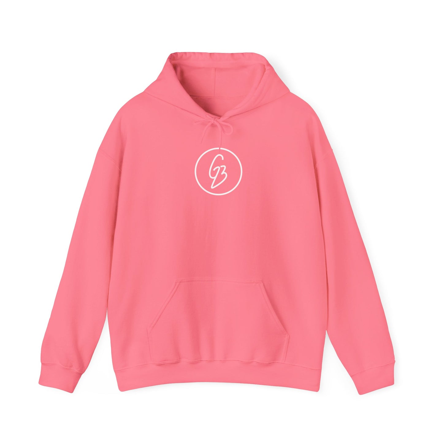 GB23 Hoodie