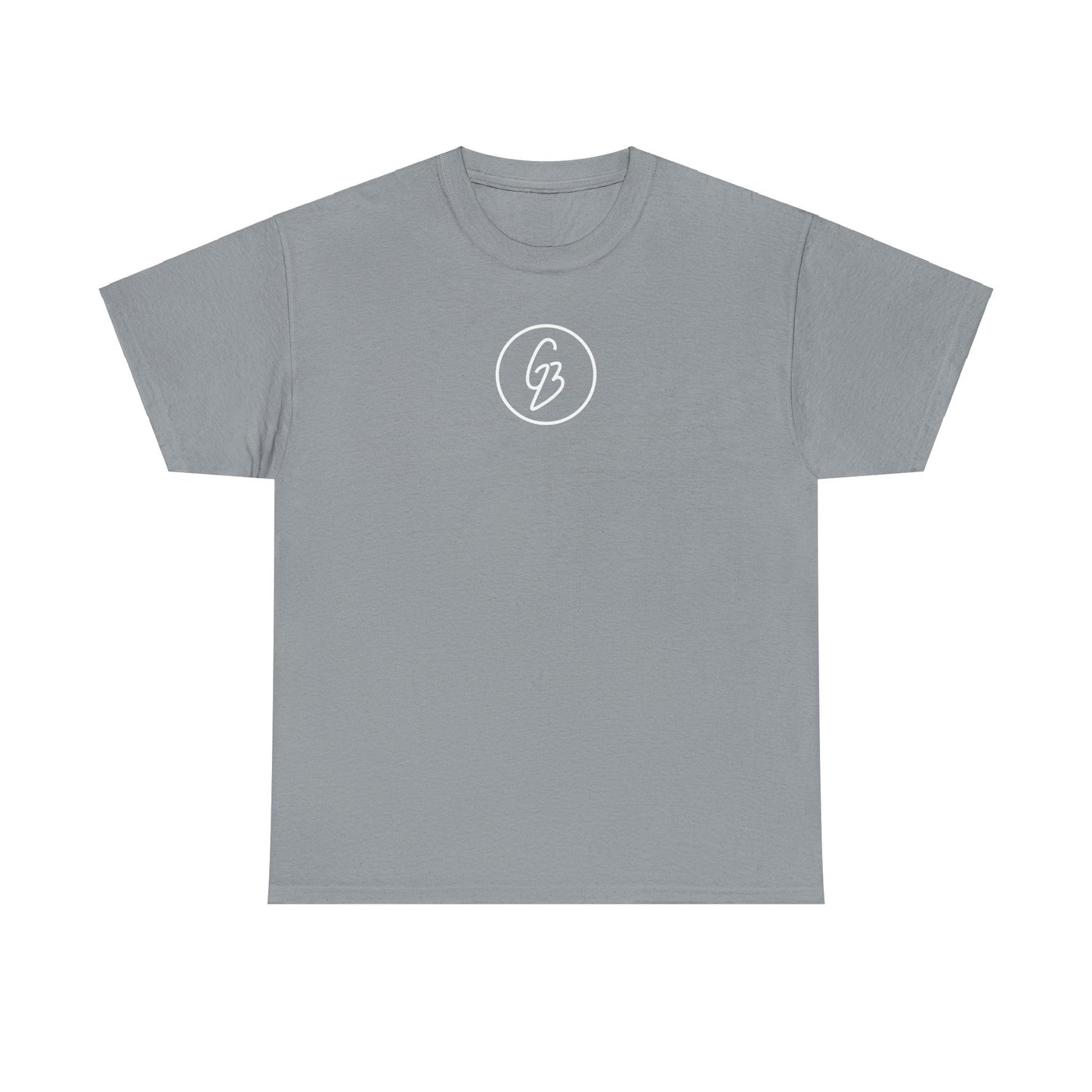 GB23 Tee