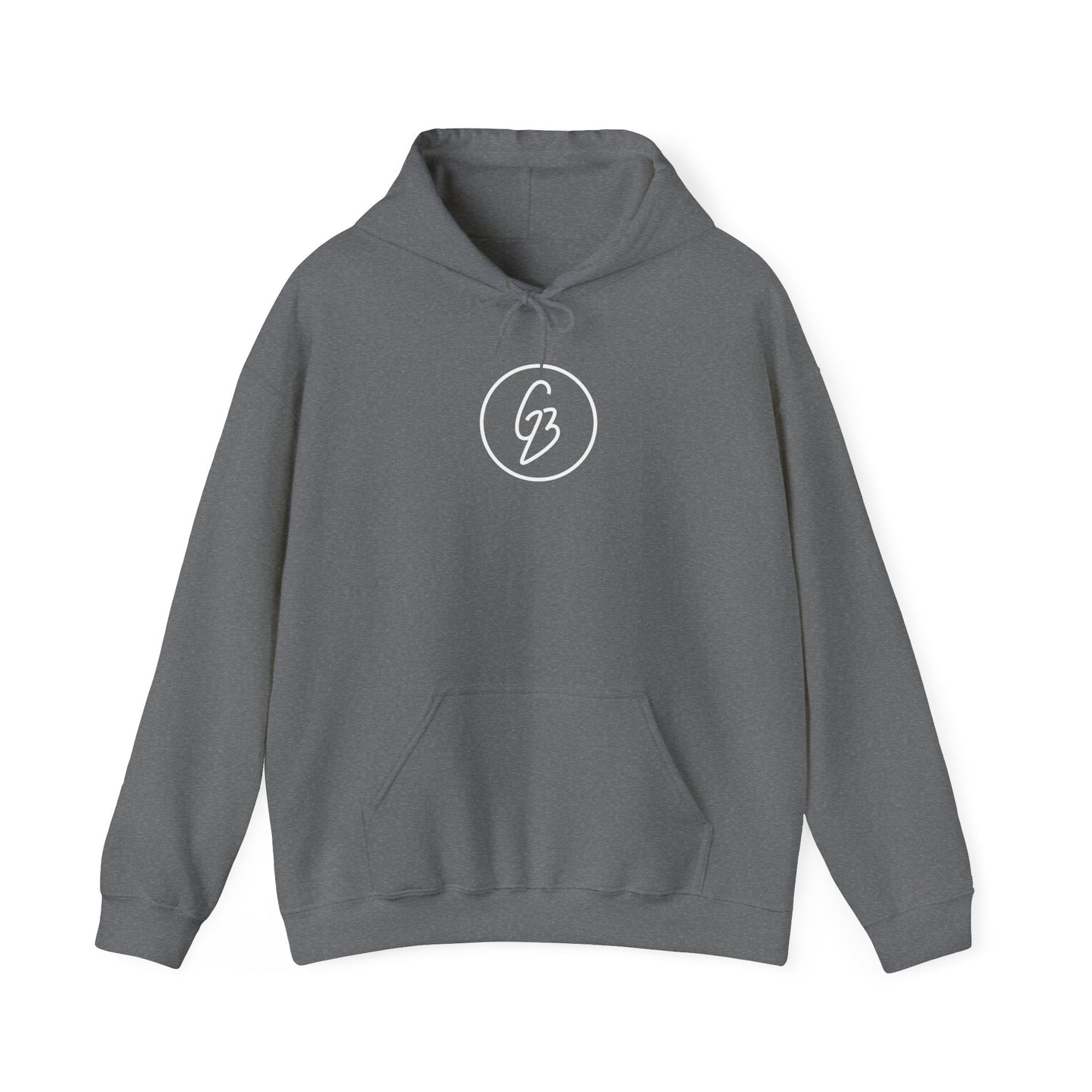 GB23 Hoodie