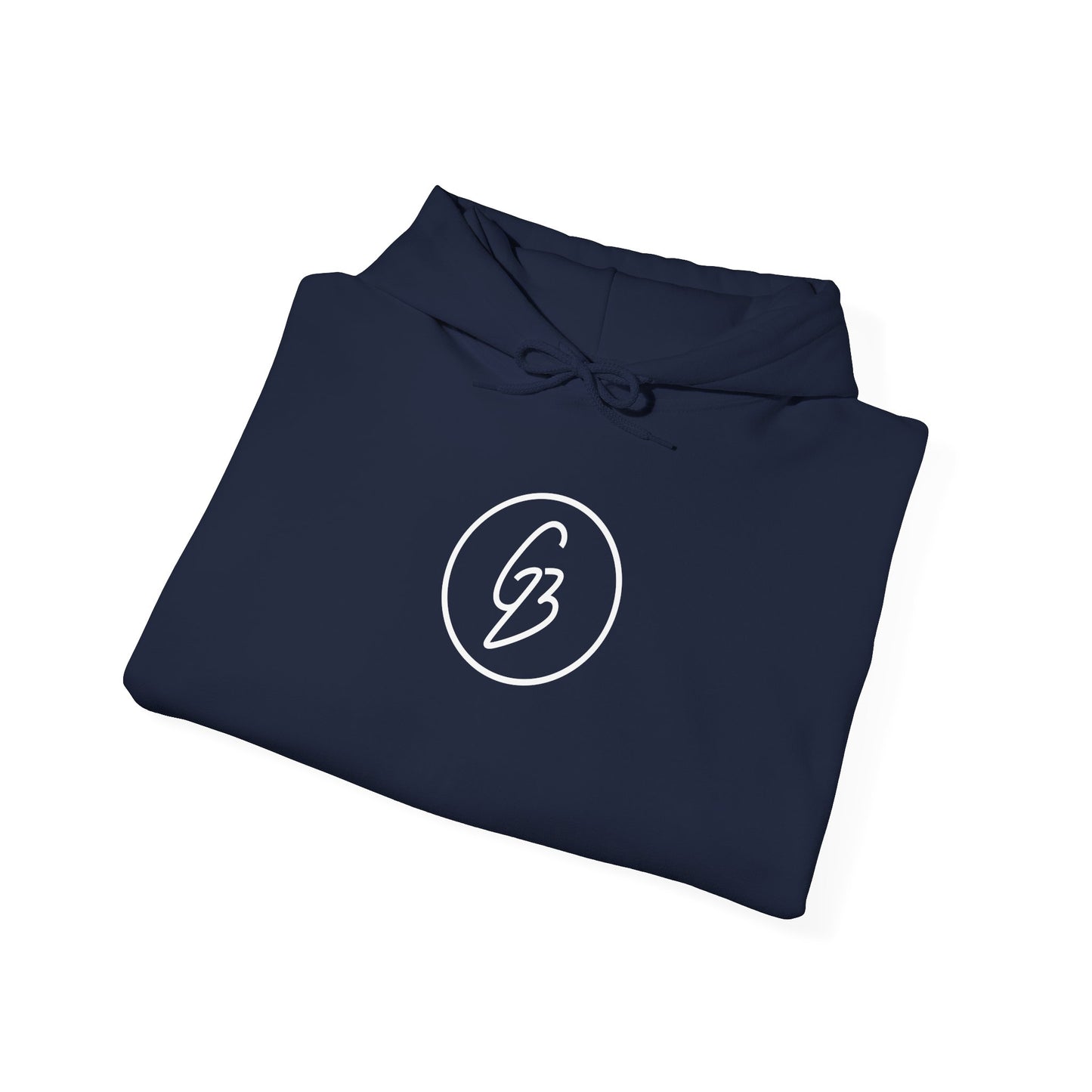 GB23 Hoodie