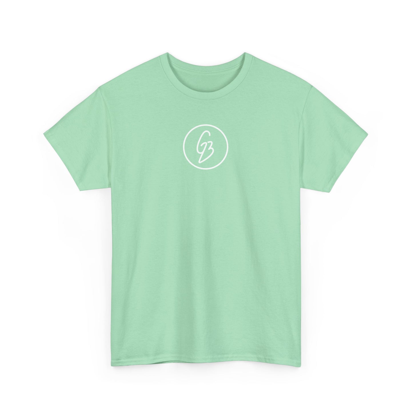 GB23 Tee