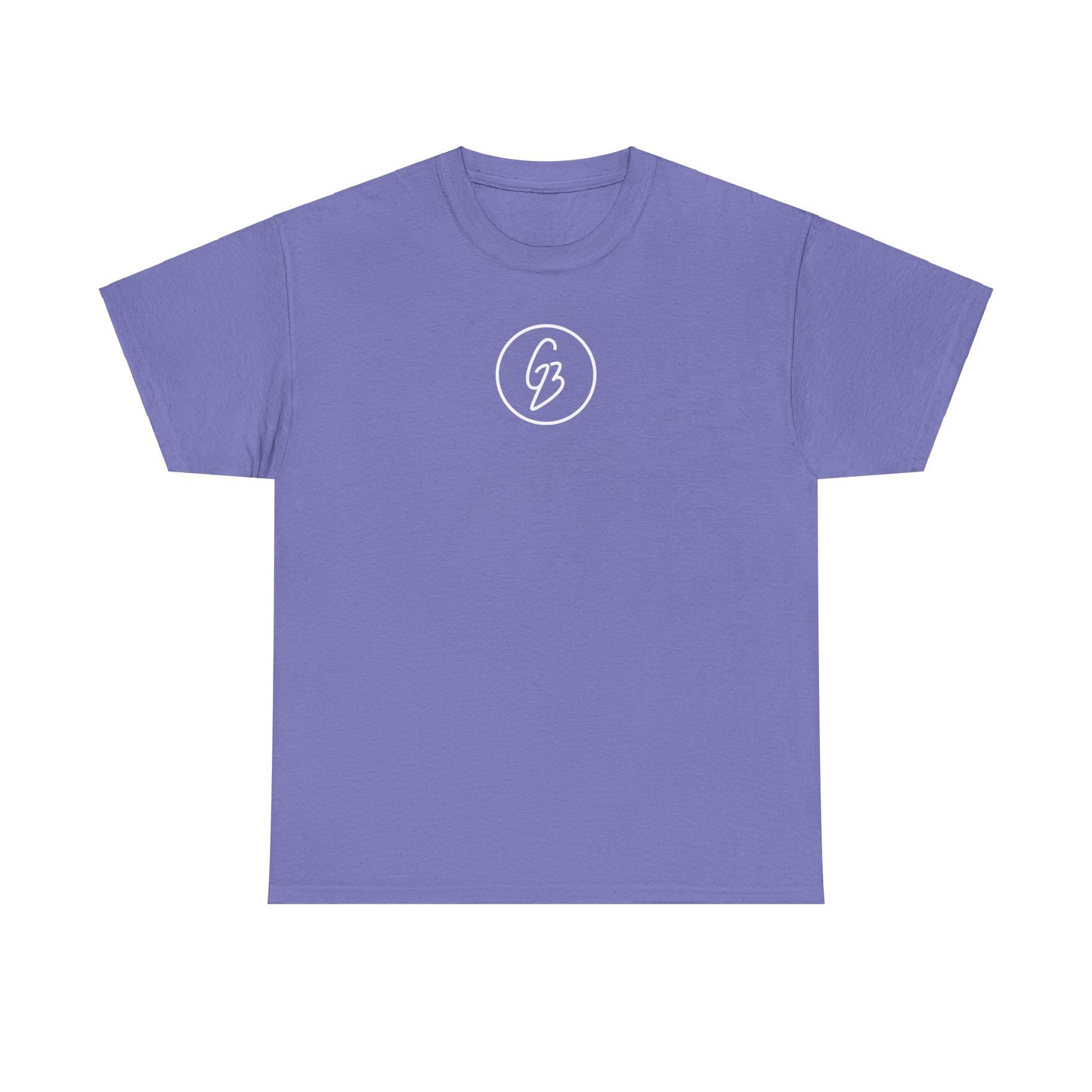 GB23 Tee