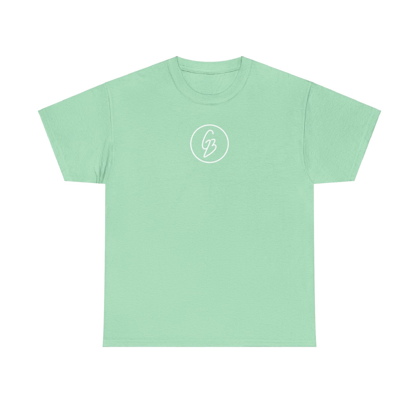 GB23 Tee