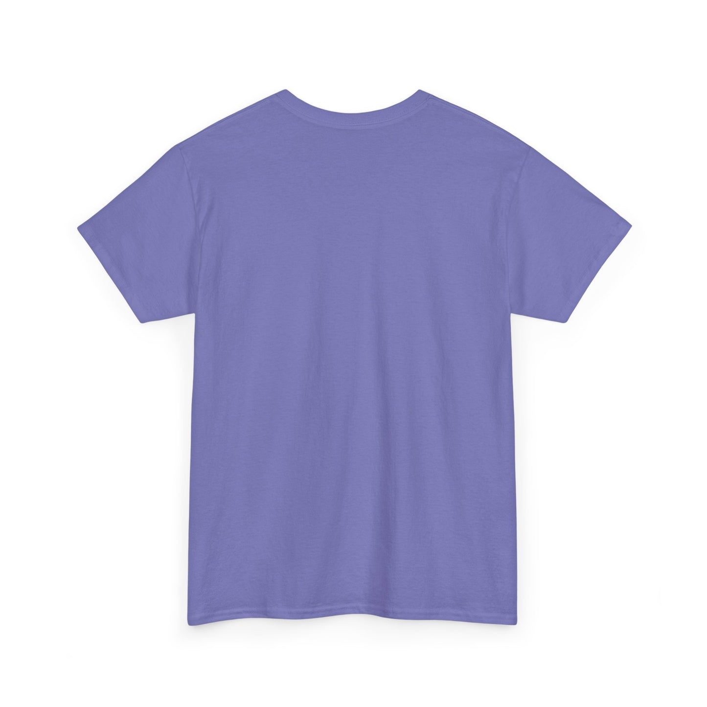 GB23 Tee