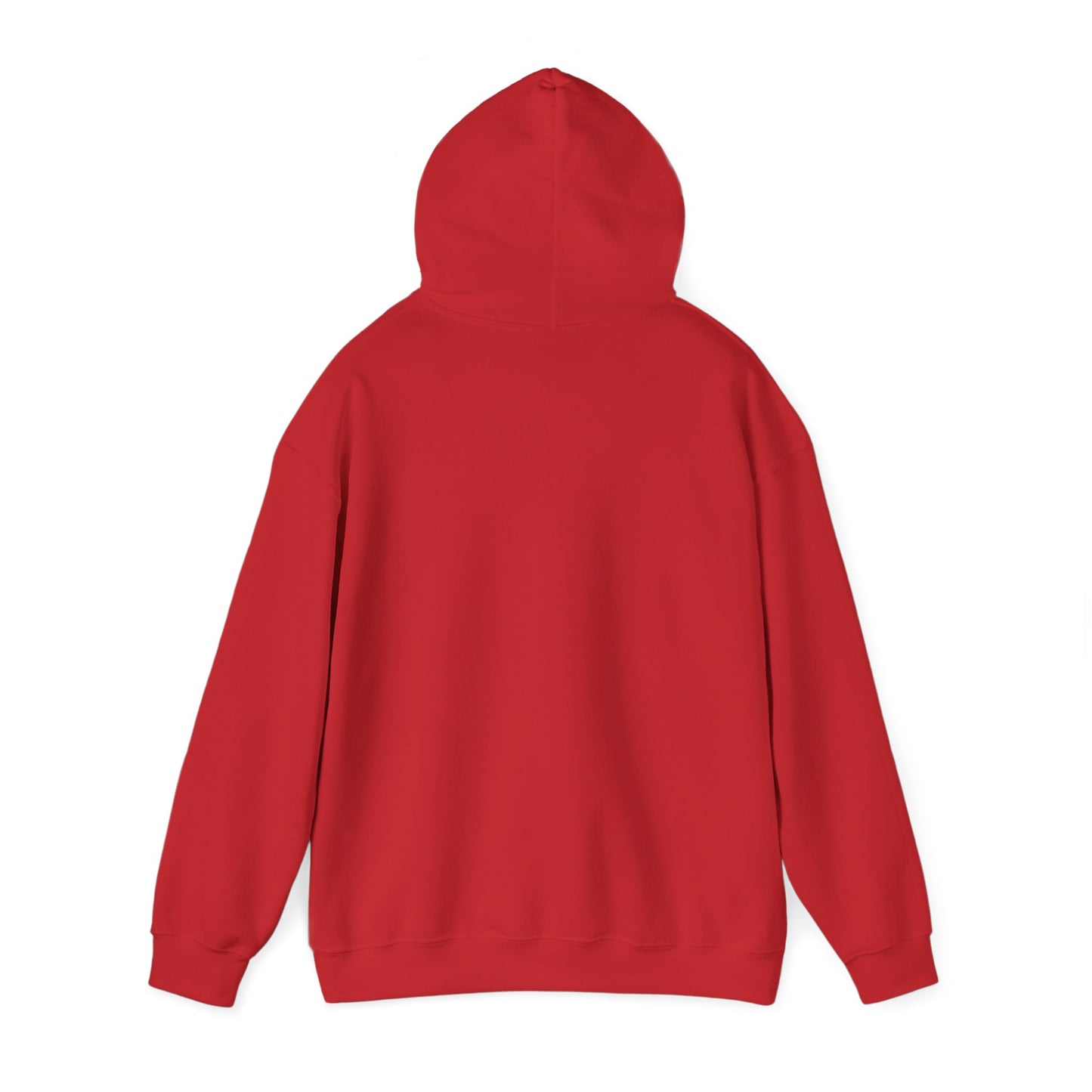 GB23 Hoodie
