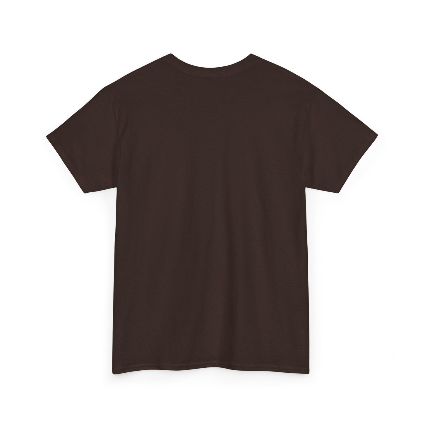 GB23 Tee