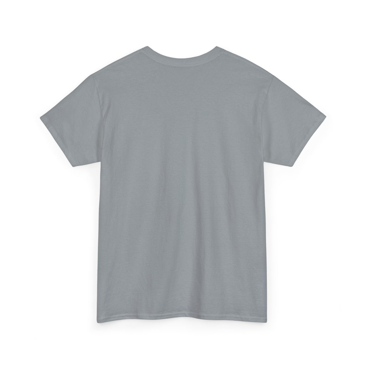 GB23 Tee