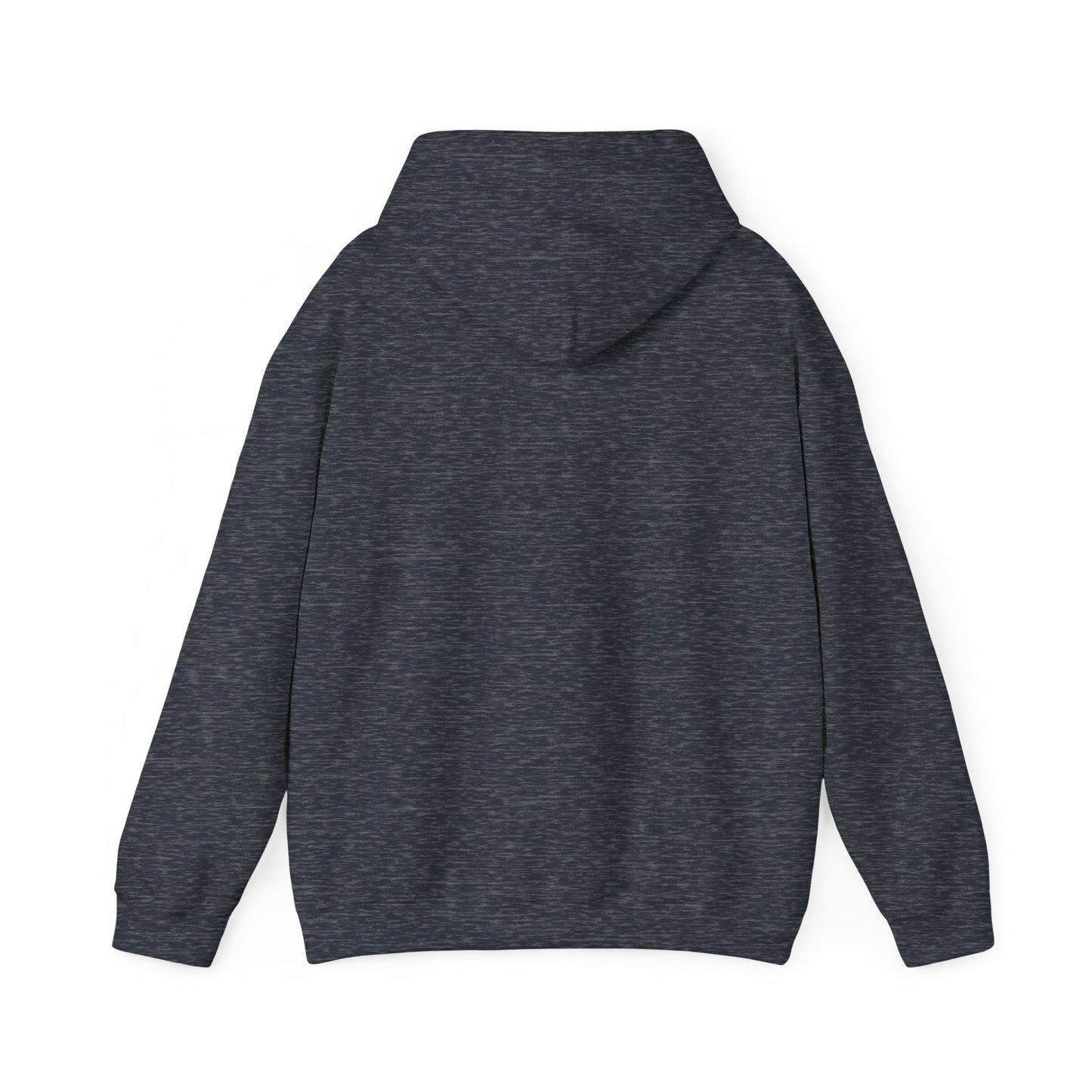 GB23 Hoodie