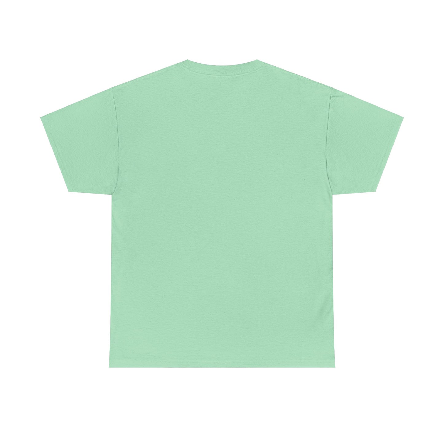 GB23 Tee