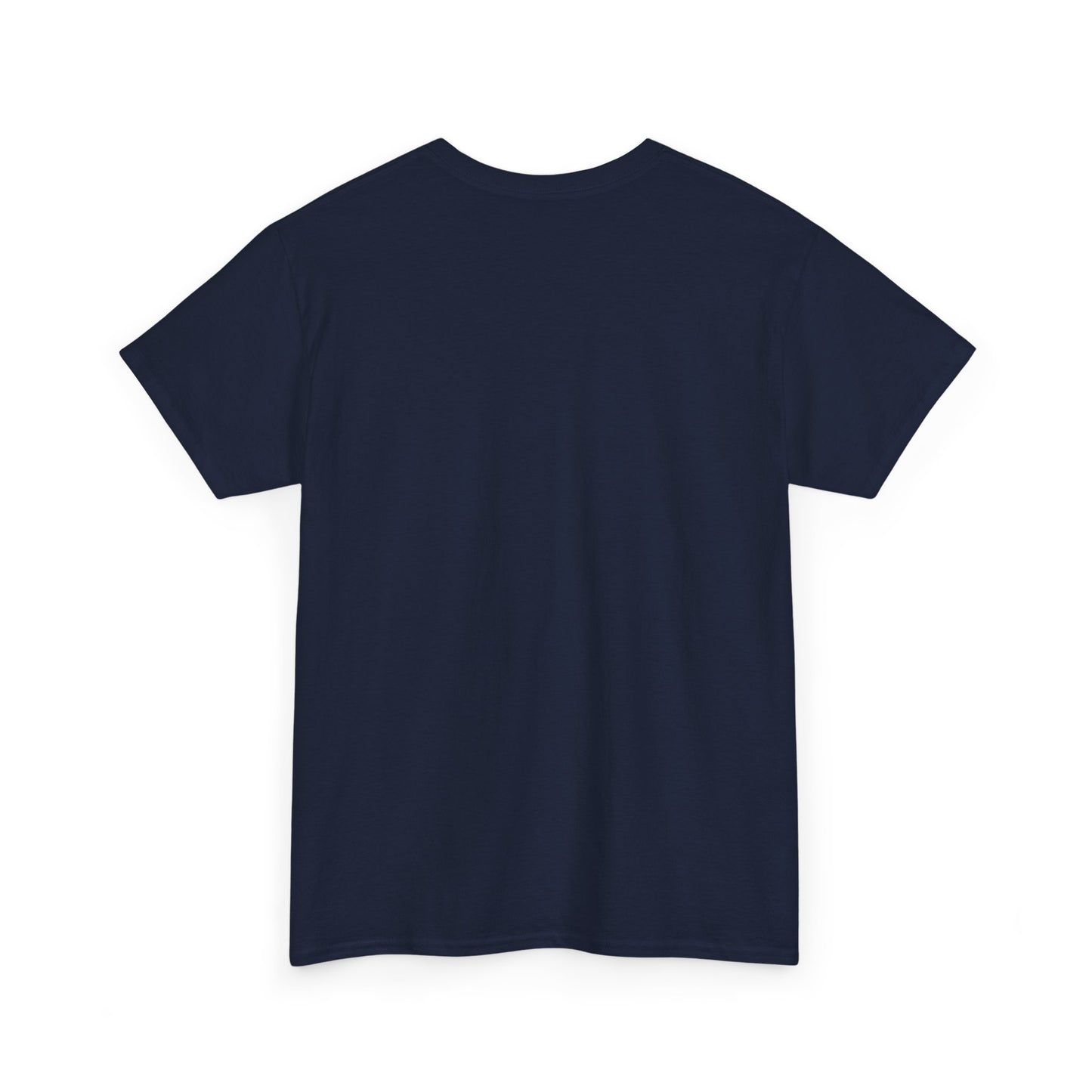 GB23 Tee