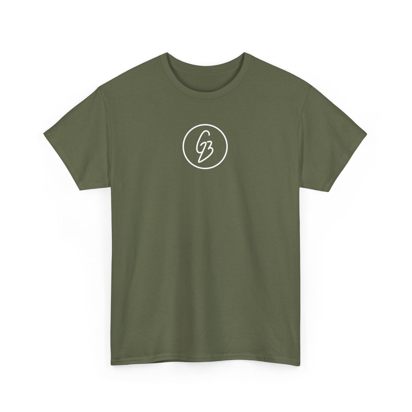 GB23 Tee