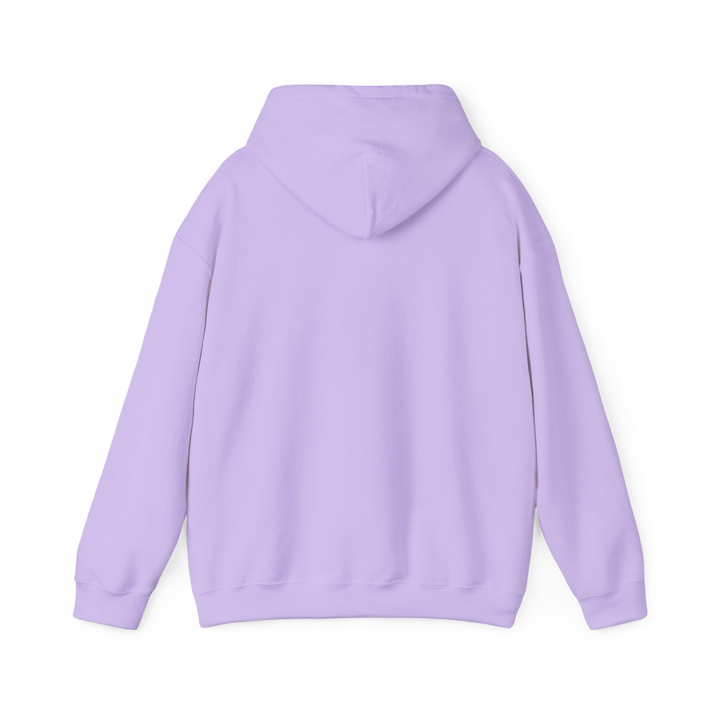 GB23 Hoodie