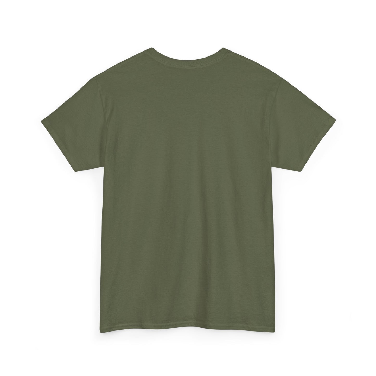 GB23 Tee