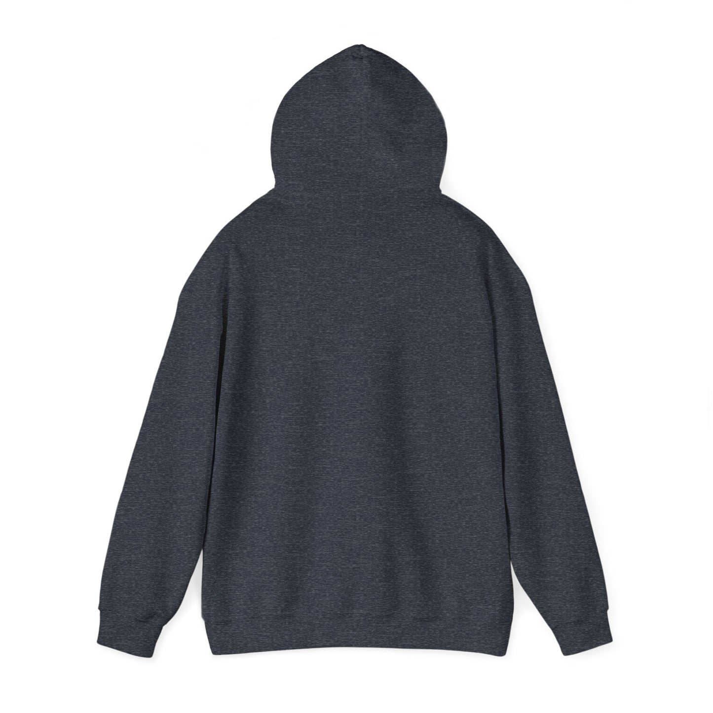 GB23 Hoodie