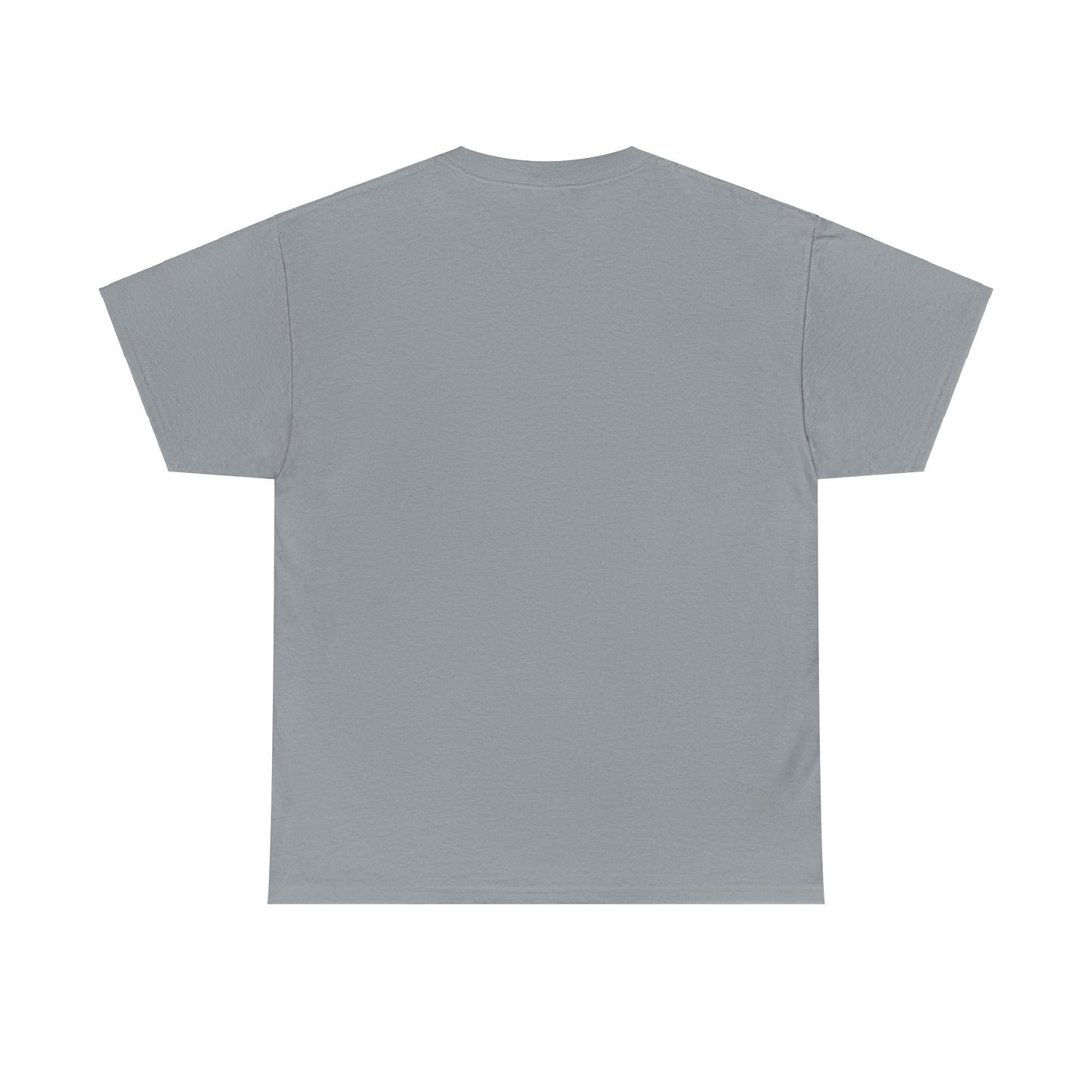 GB23 Tee