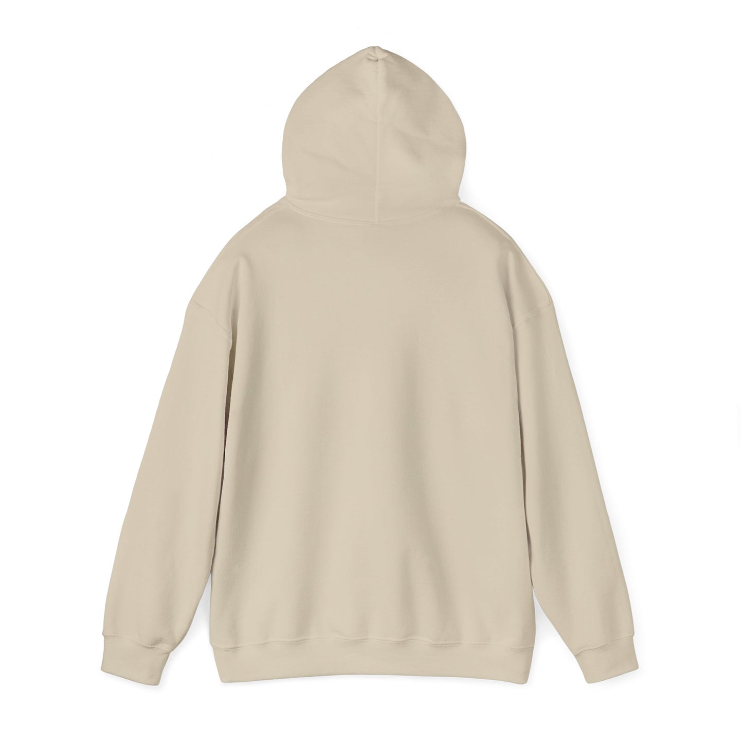 GB23 Hoodie