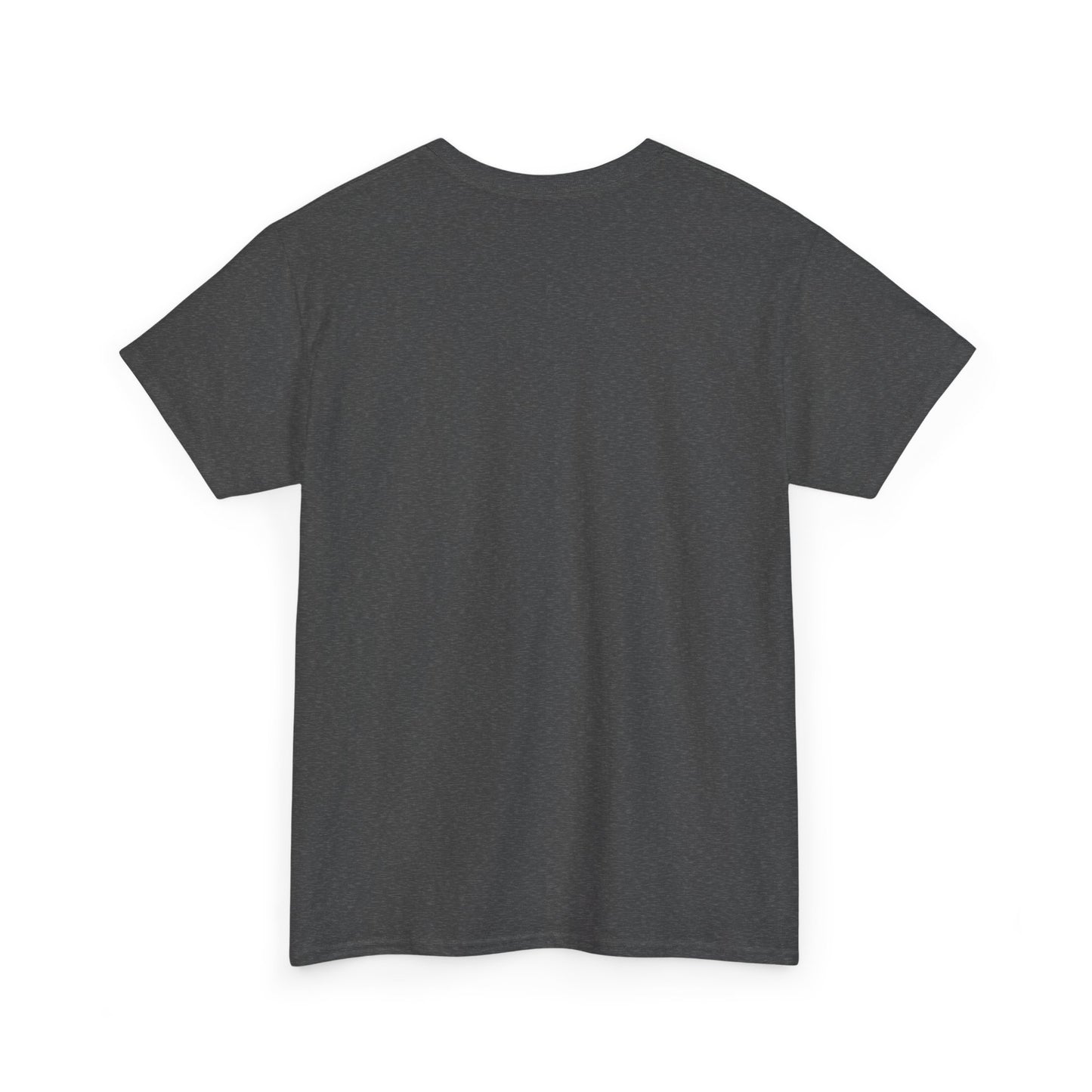 GB23 Tee