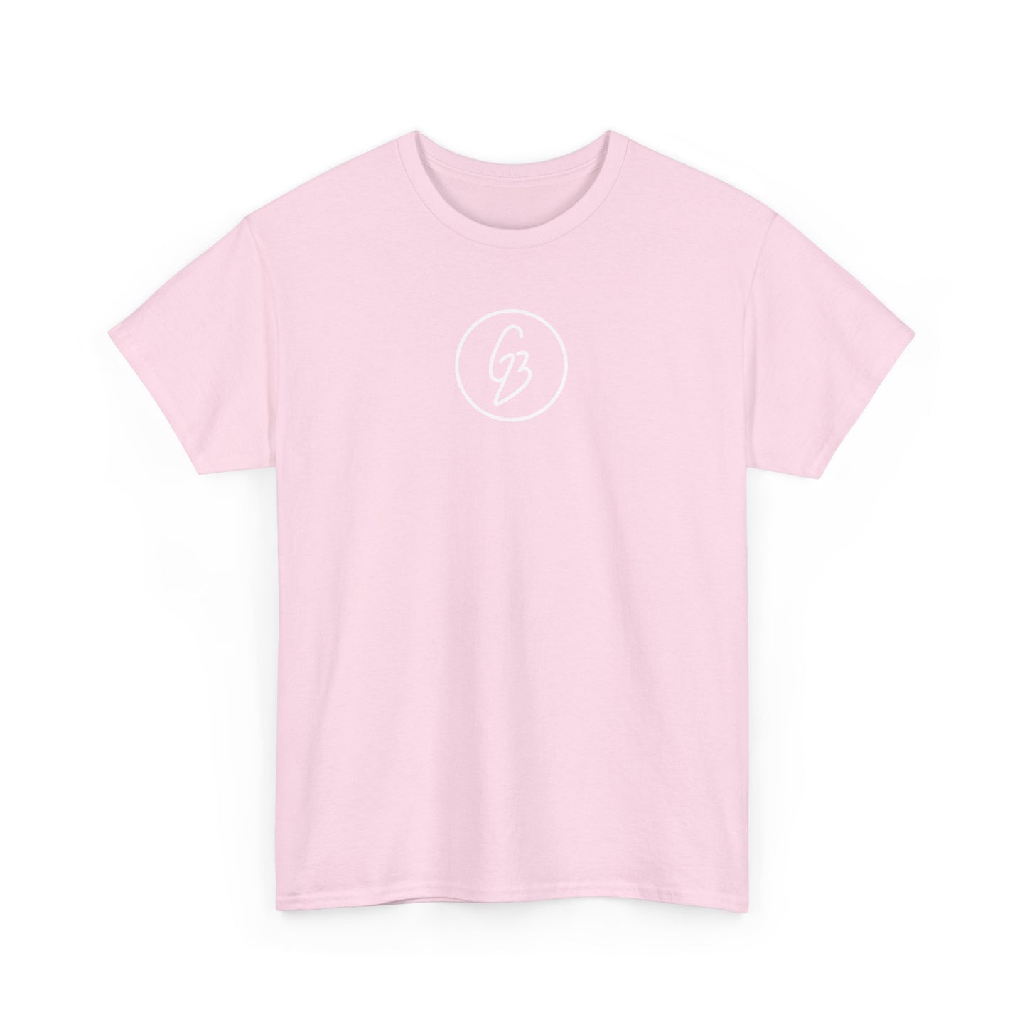 GB23 Tee