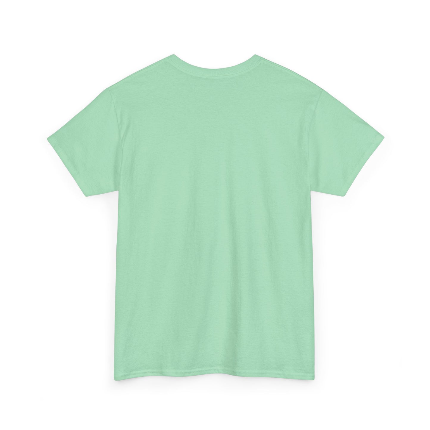 GB23 Tee