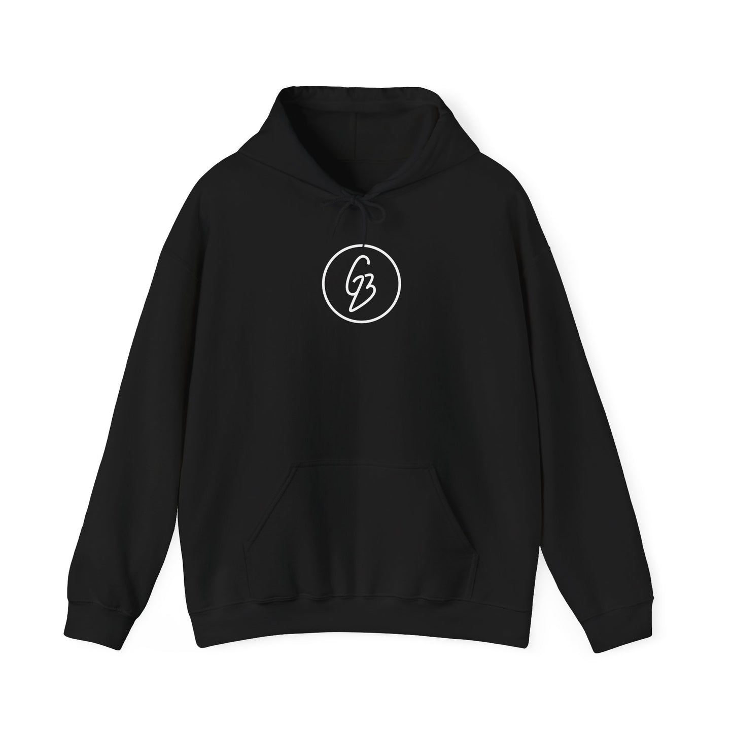 GB23 Hoodie
