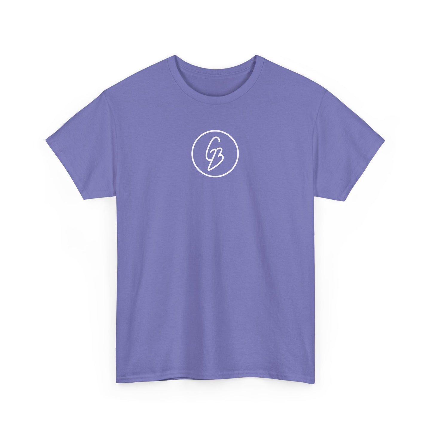 GB23 Tee